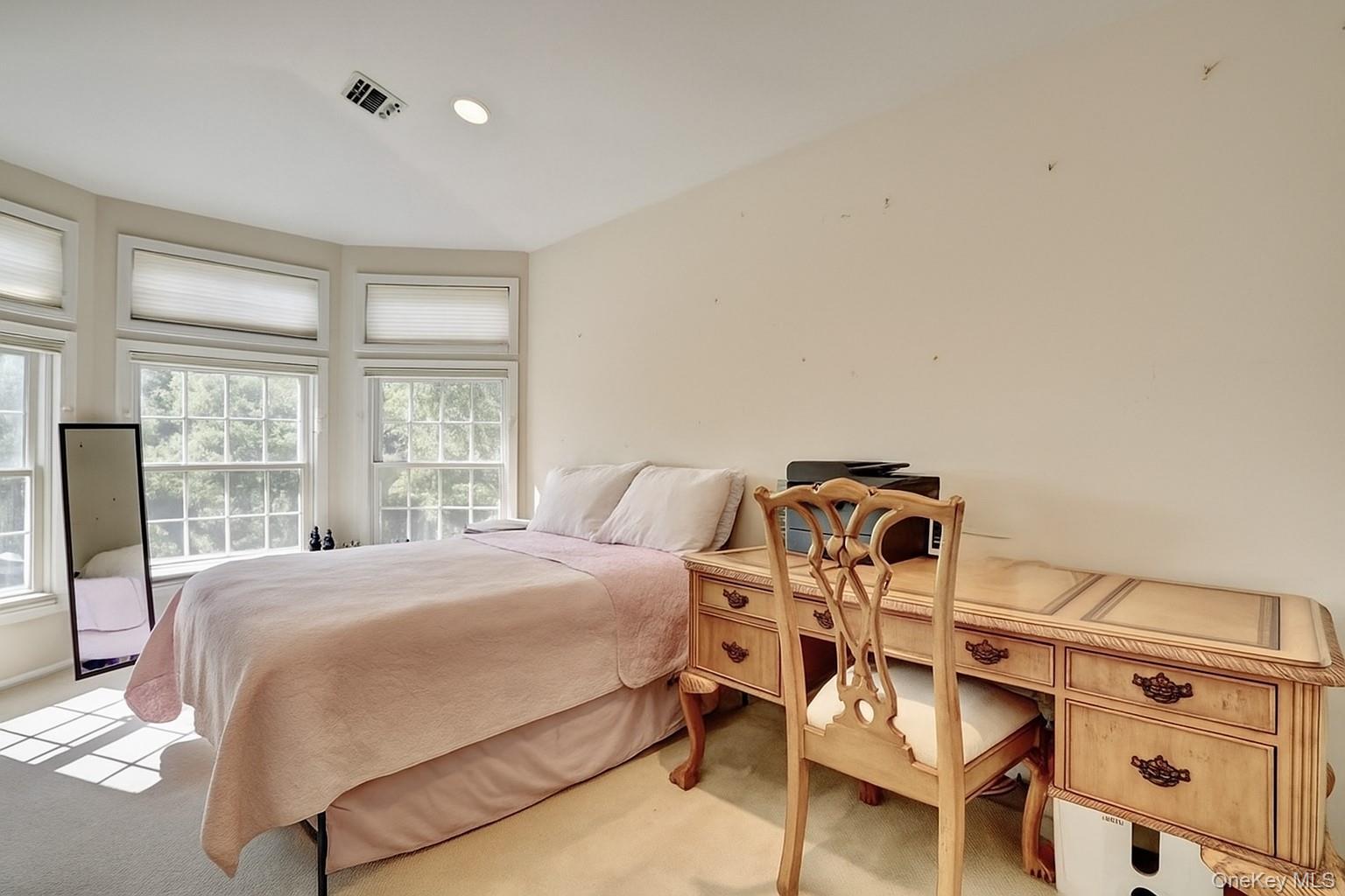 #19 photo, 18 Hamlet Drive, ナッソー郡 Plainview , NY 11803