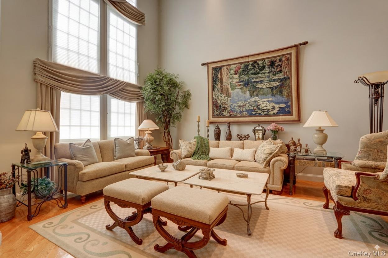 #3 photo, 18 Hamlet Drive, ナッソー郡 Plainview , NY 11803