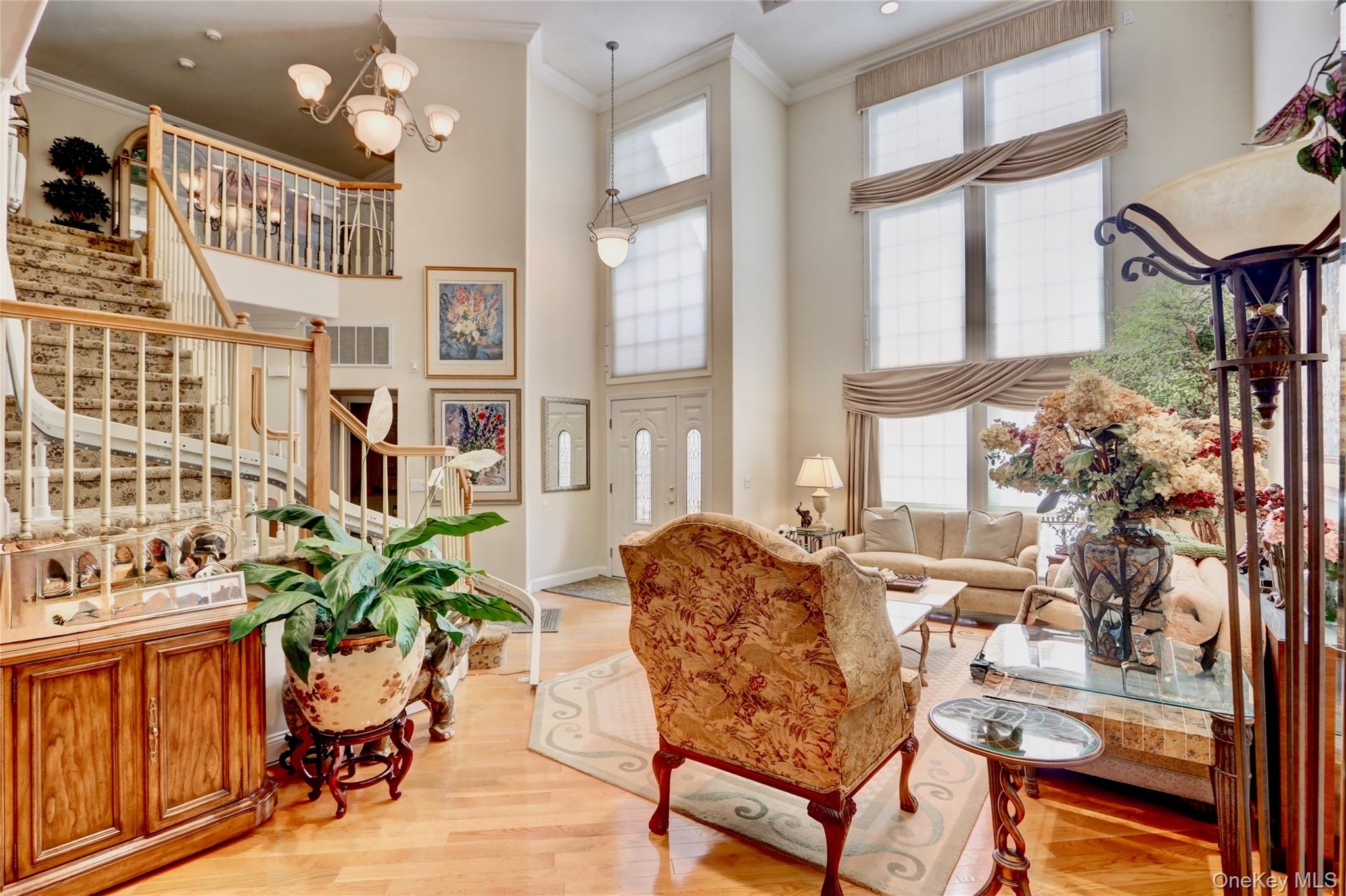 #4 photo, 18 Hamlet Drive, ナッソー郡 Plainview , NY 11803