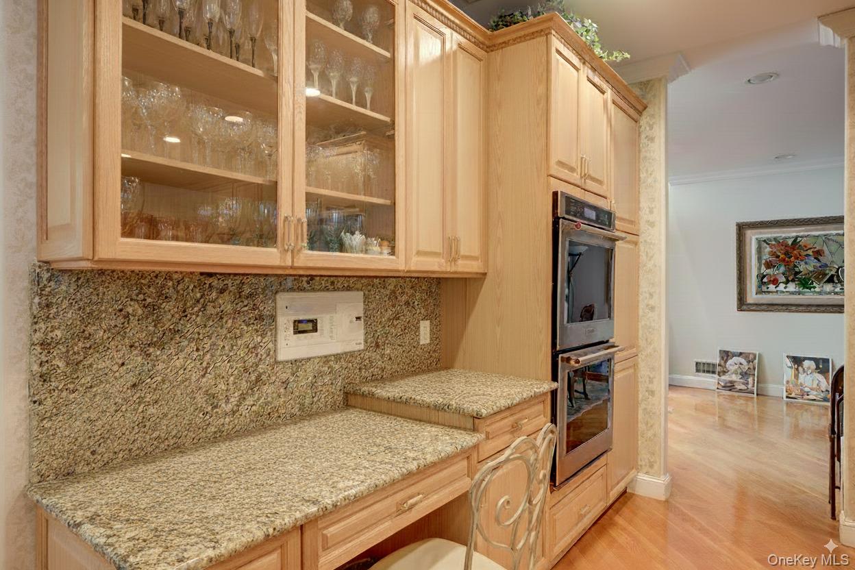 #5 photo, 18 Hamlet Drive, ナッソー郡 Plainview , NY 11803