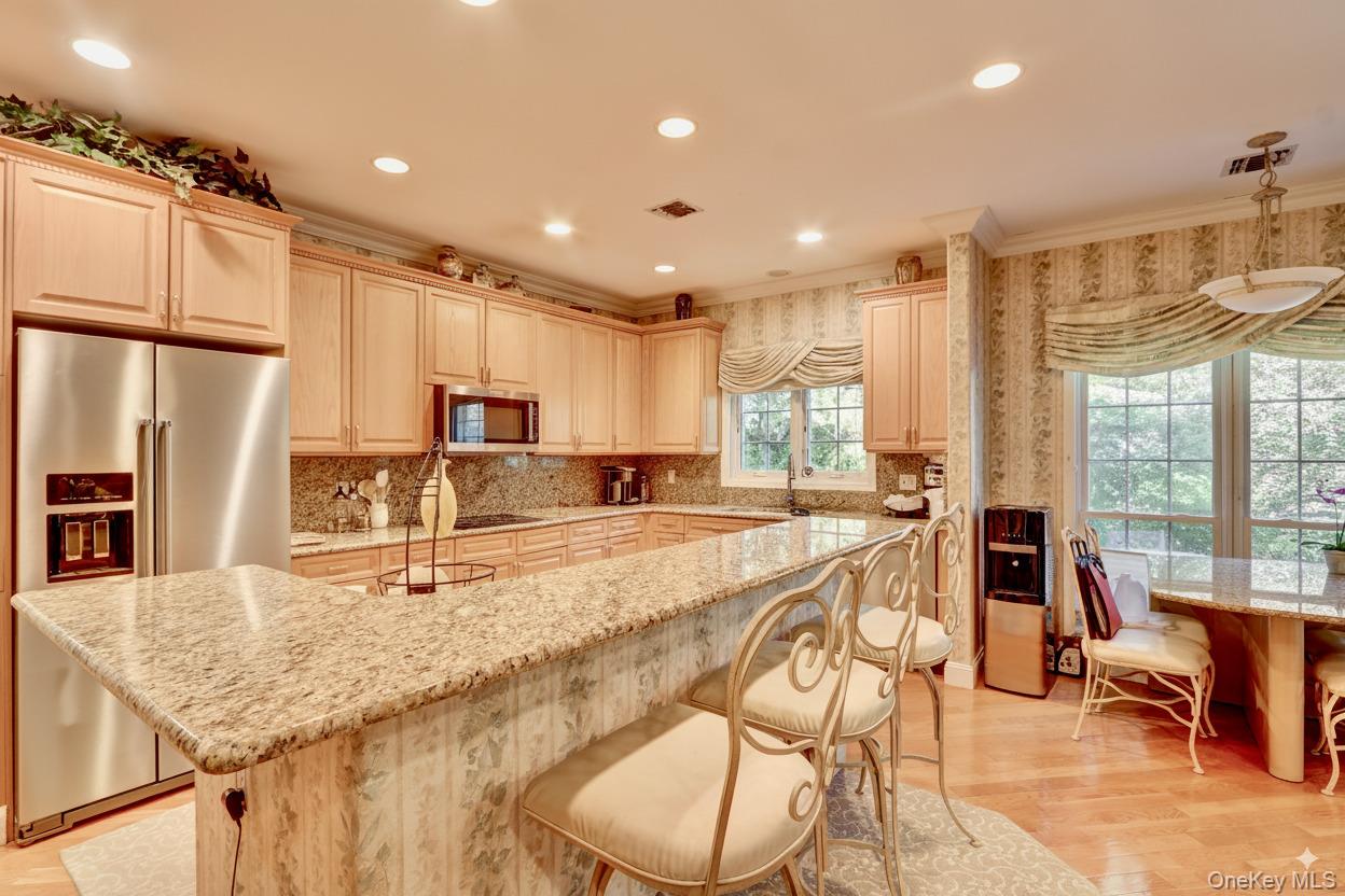 #6 photo, 18 Hamlet Drive, ナッソー郡 Plainview , NY 11803