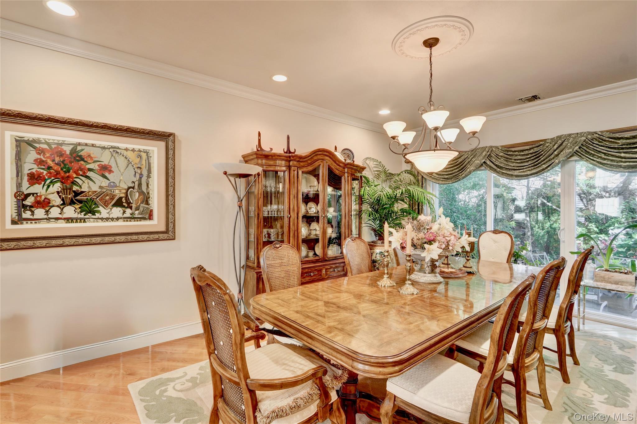 #8 photo, 18 Hamlet Drive, ナッソー郡 Plainview , NY 11803