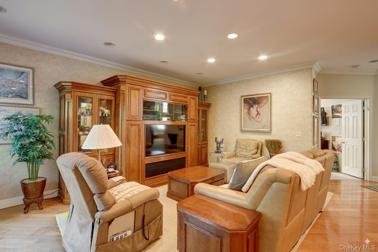 #9 photo, 18 Hamlet Drive, ナッソー郡 Plainview , NY 11803