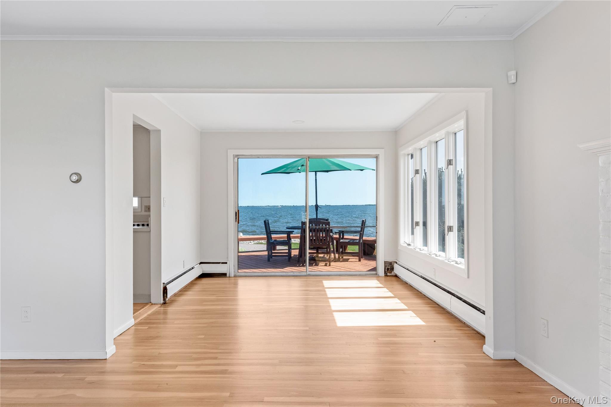 #11 photo, 167 Secatogue Lane, サフォーク郡 West Islip , NY 11795