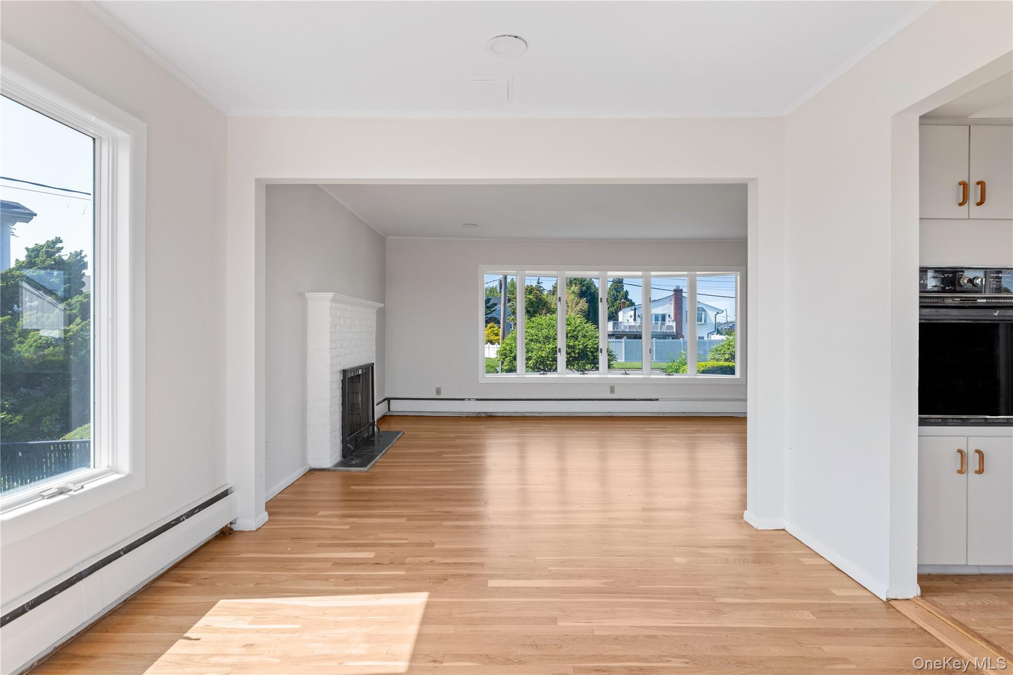 #12 photo, 167 Secatogue Lane, サフォーク郡 West Islip , NY 11795