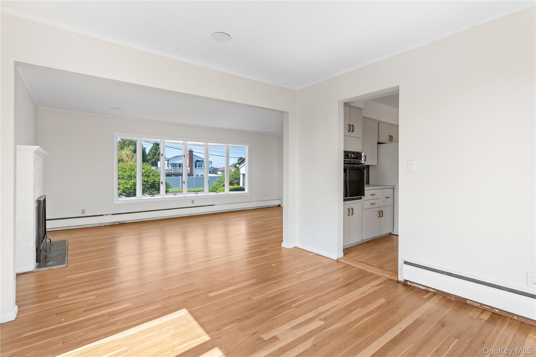 #13 photo, 167 Secatogue Lane, サフォーク郡 West Islip , NY 11795