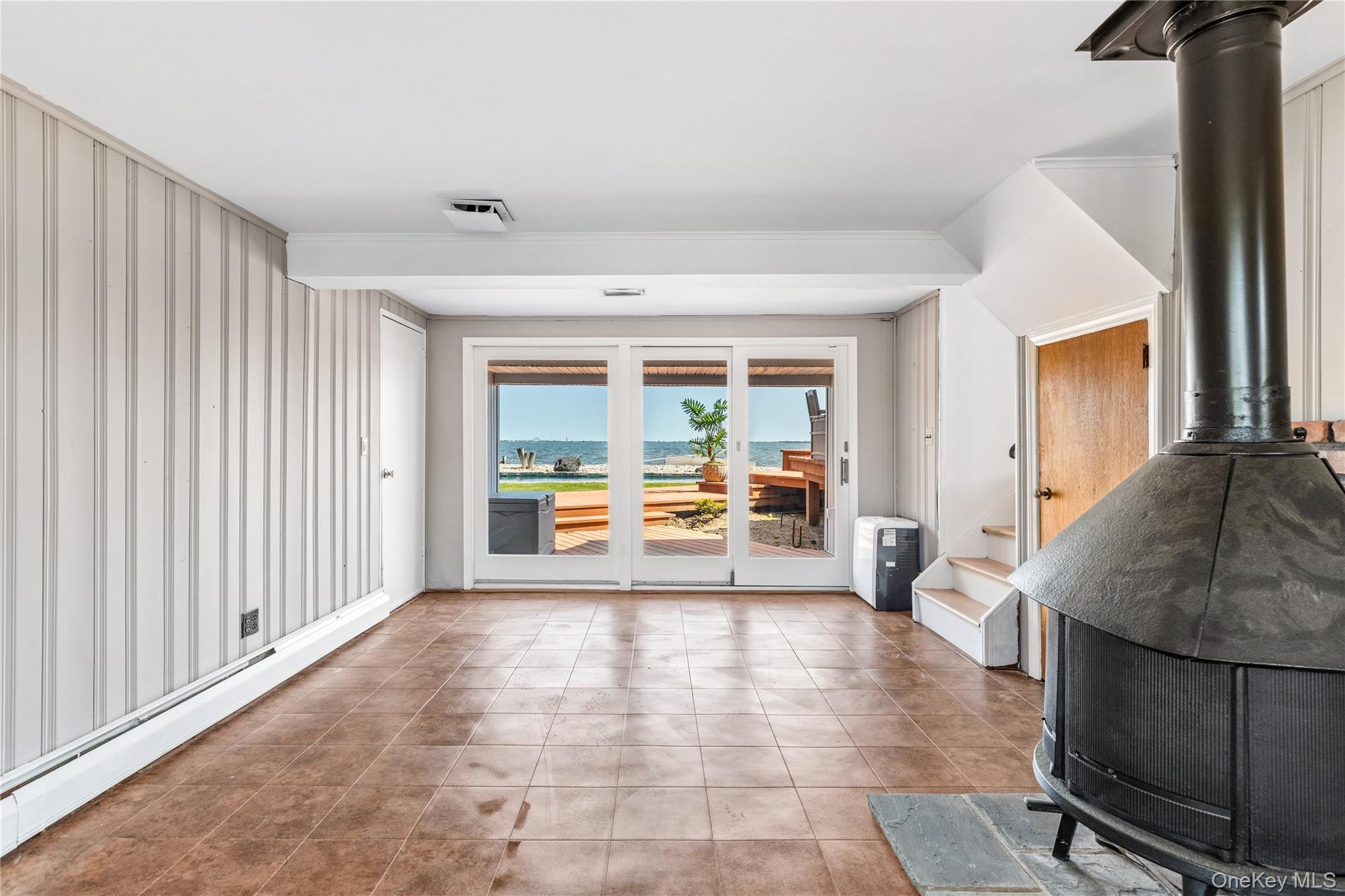 #16 photo, 167 Secatogue Lane, サフォーク郡 West Islip , NY 11795