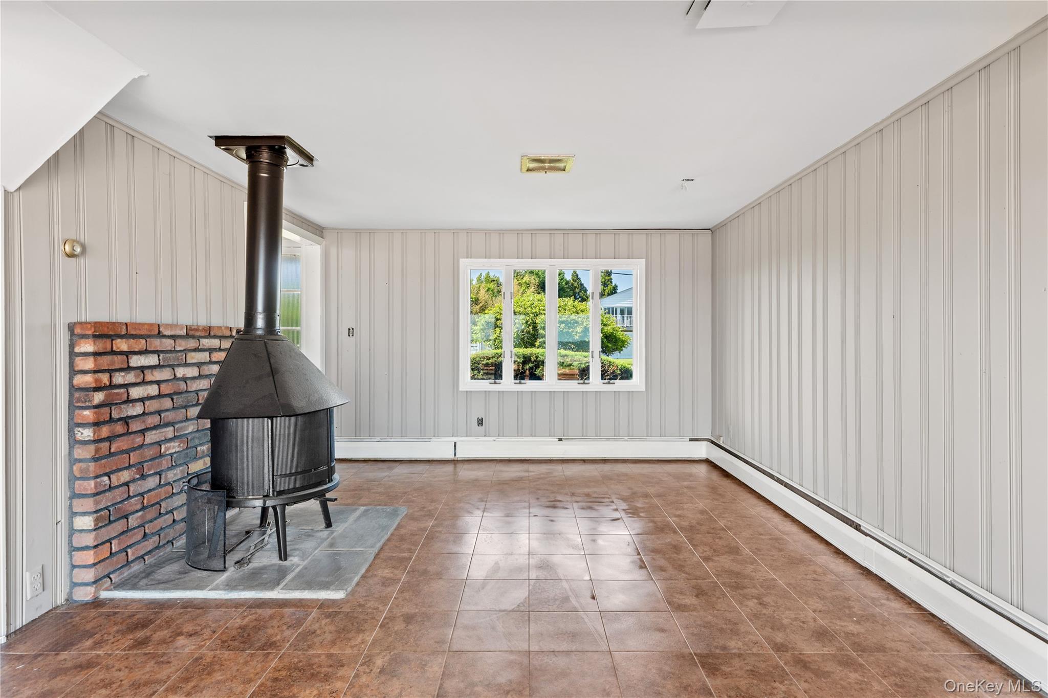 #17 photo, 167 Secatogue Lane, サフォーク郡 West Islip , NY 11795