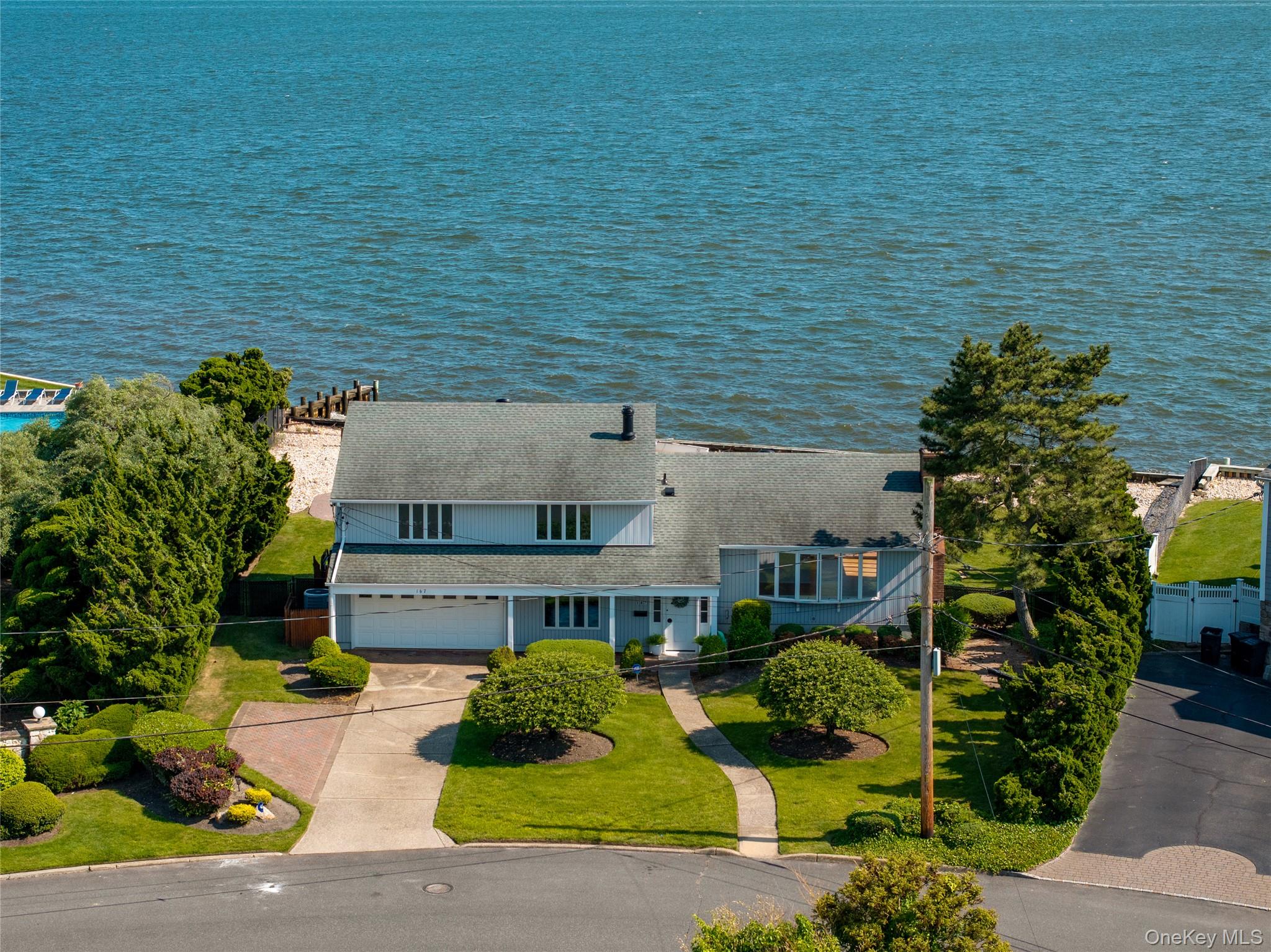 #3 photo, 167 Secatogue Lane, サフォーク郡 West Islip , NY 11795