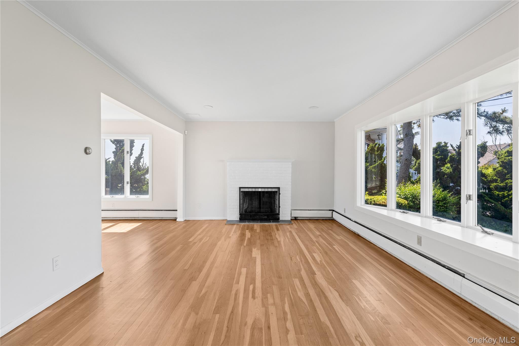 #9 photo, 167 Secatogue Lane, サフォーク郡 West Islip , NY 11795