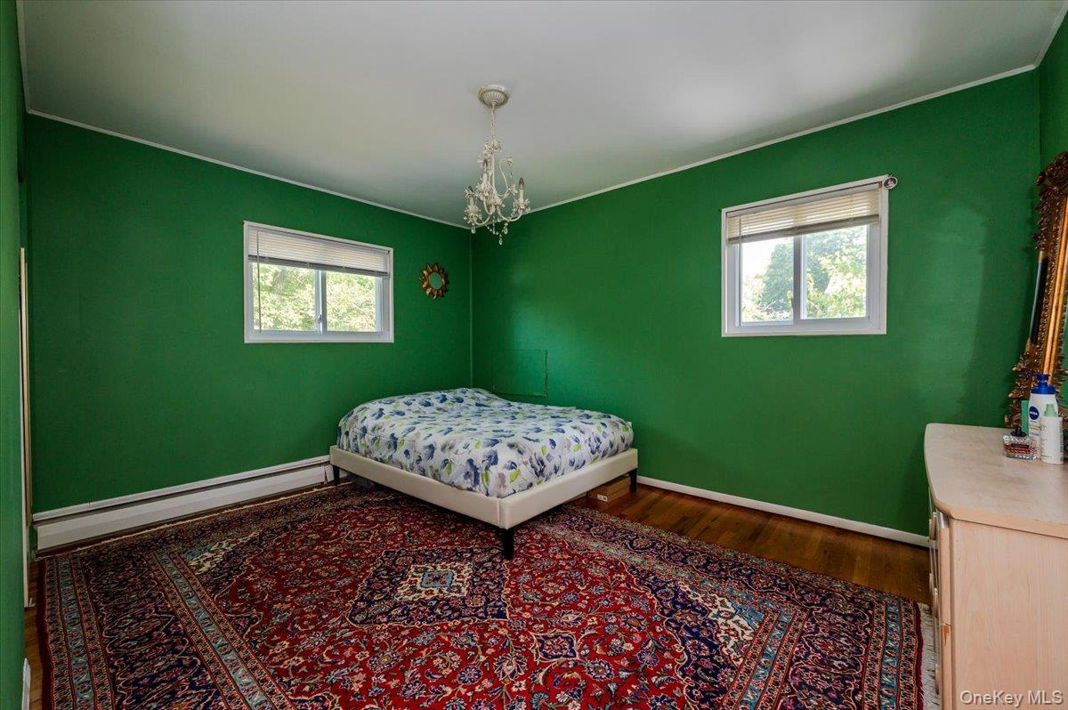 #14 photo, 79 E Deer Park Road, 东长岛 Dix小山 Dix Hills , NY 11746