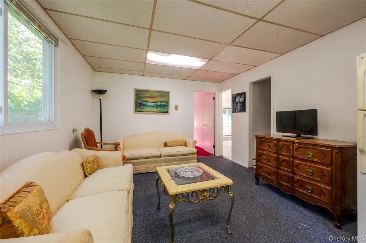 #16 photo, 79 E Deer Park Road, 东长岛 Dix小山 Dix Hills , NY 11746