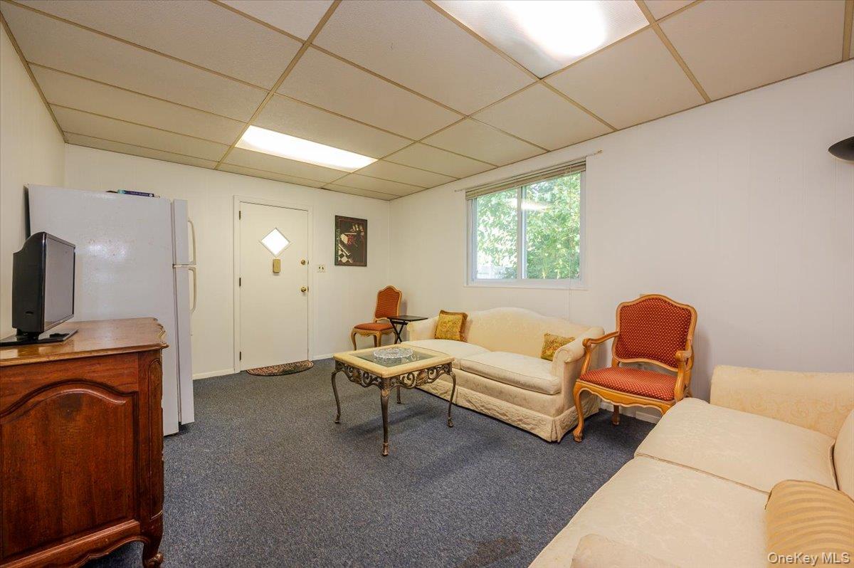 #17 photo, 79 E Deer Park Road, 东长岛 Dix小山 Dix Hills , NY 11746