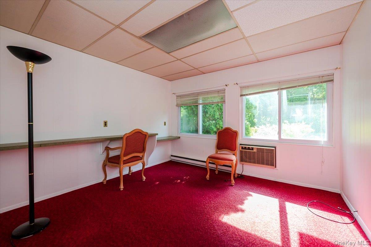 #18 photo, 79 E Deer Park Road, 东长岛 Dix小山 Dix Hills , NY 11746