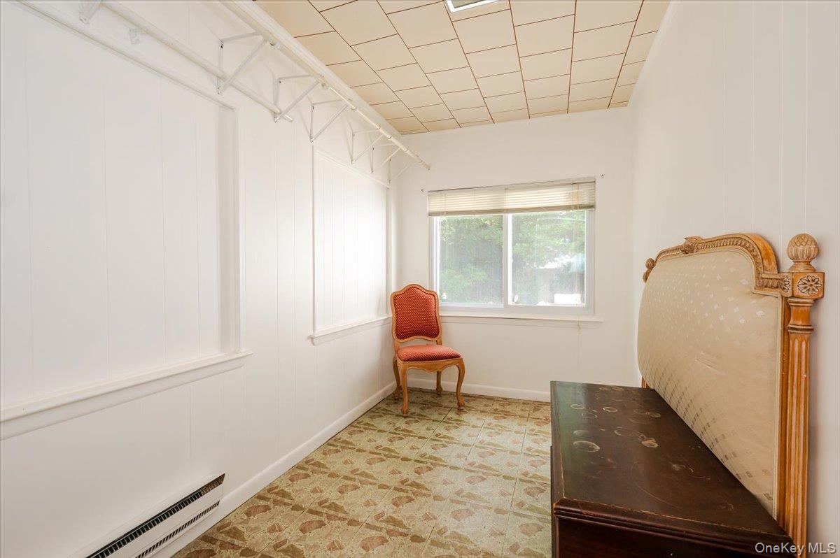 #20 photo, 79 E Deer Park Road, 东长岛 Dix小山 Dix Hills , NY 11746