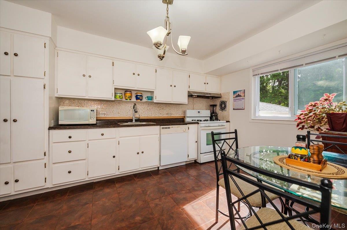 #5 photo, 79 E Deer Park Road, 东长岛 Dix小山 Dix Hills , NY 11746