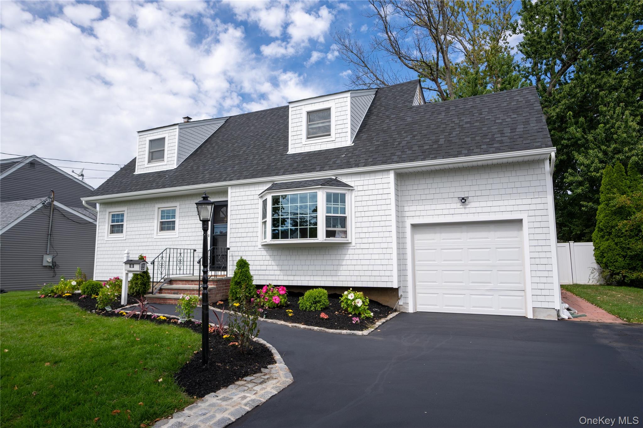 #1 photo, 362 Violet Street, ناسو Massapequa Park , NY 11762