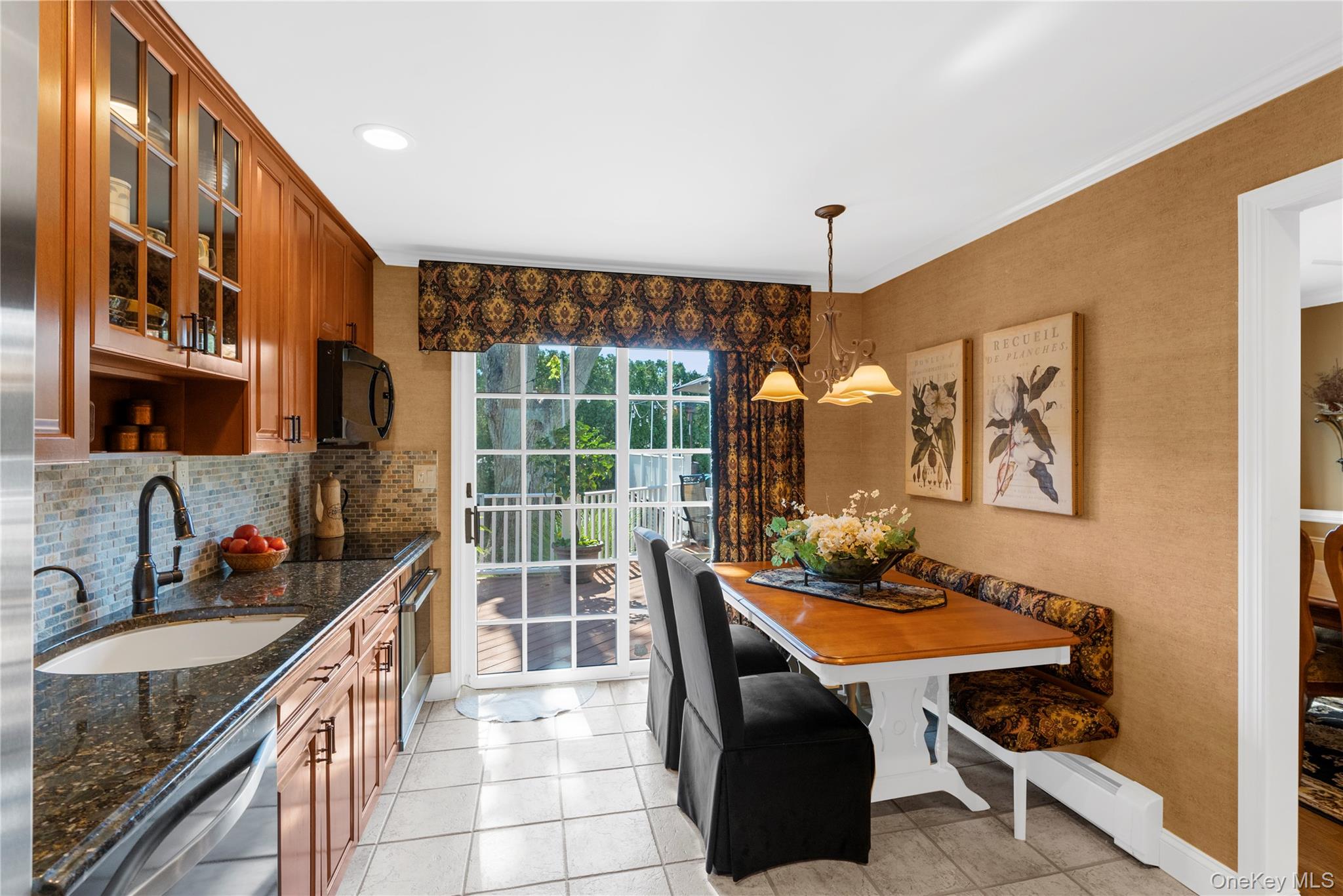 #10 photo, 14 Jane Drive, Old Bethpage , NY 11804