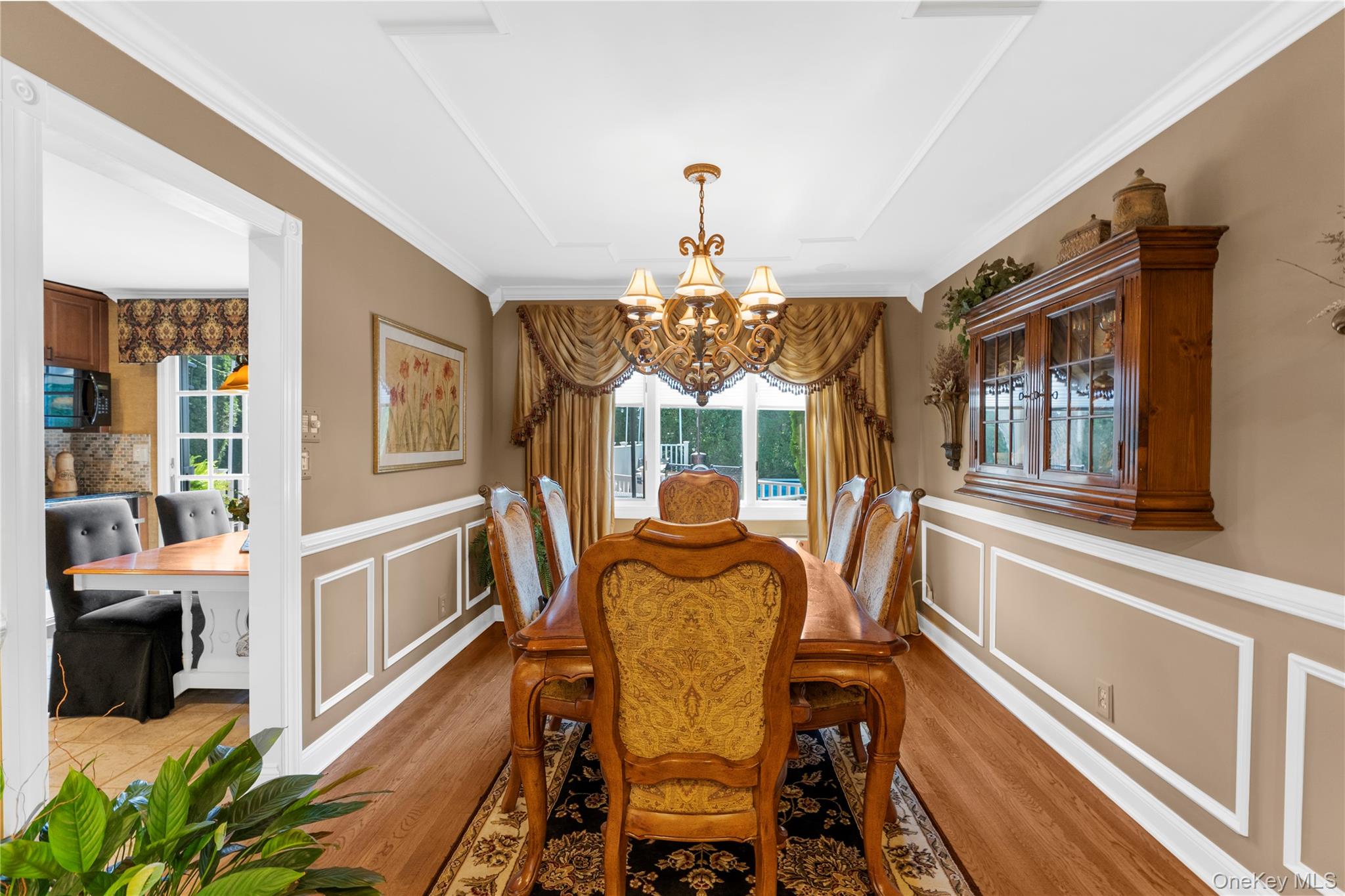 #11 photo, 14 Jane Drive, Old Bethpage , NY 11804