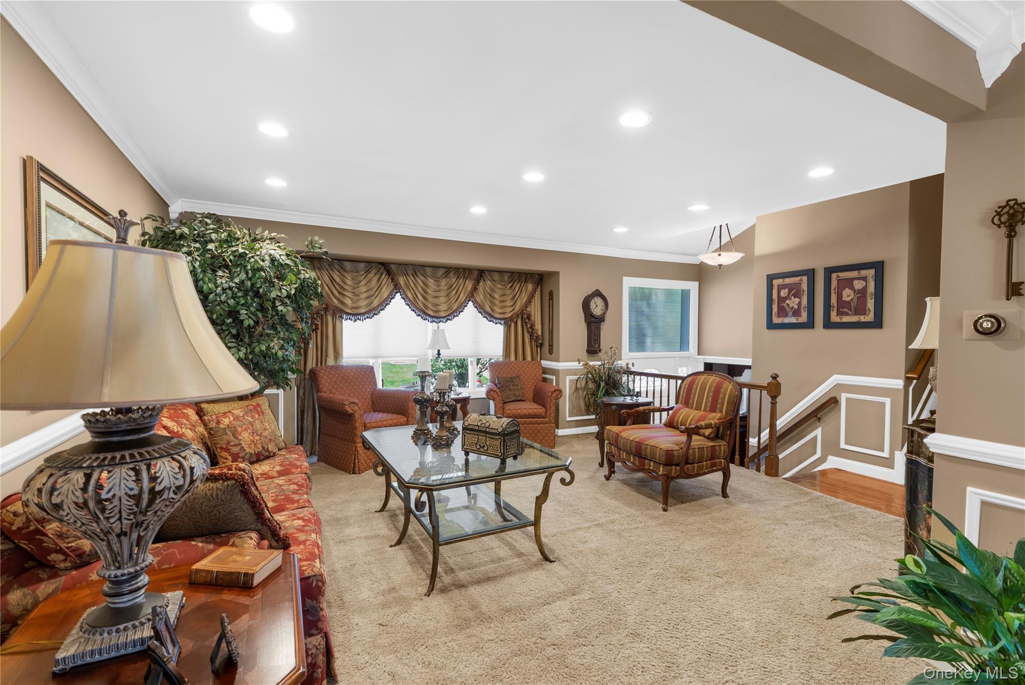 #12 photo, 14 Jane Drive, Old Bethpage , NY 11804