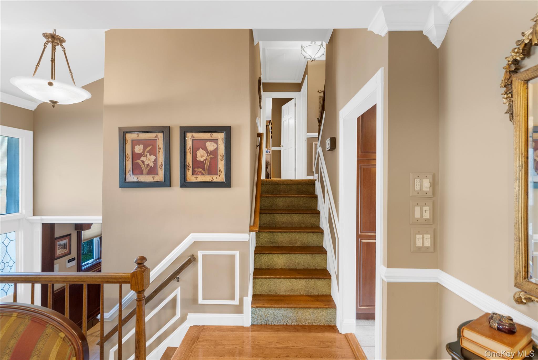 #13 photo, 14 Jane Drive, Old Bethpage , NY 11804