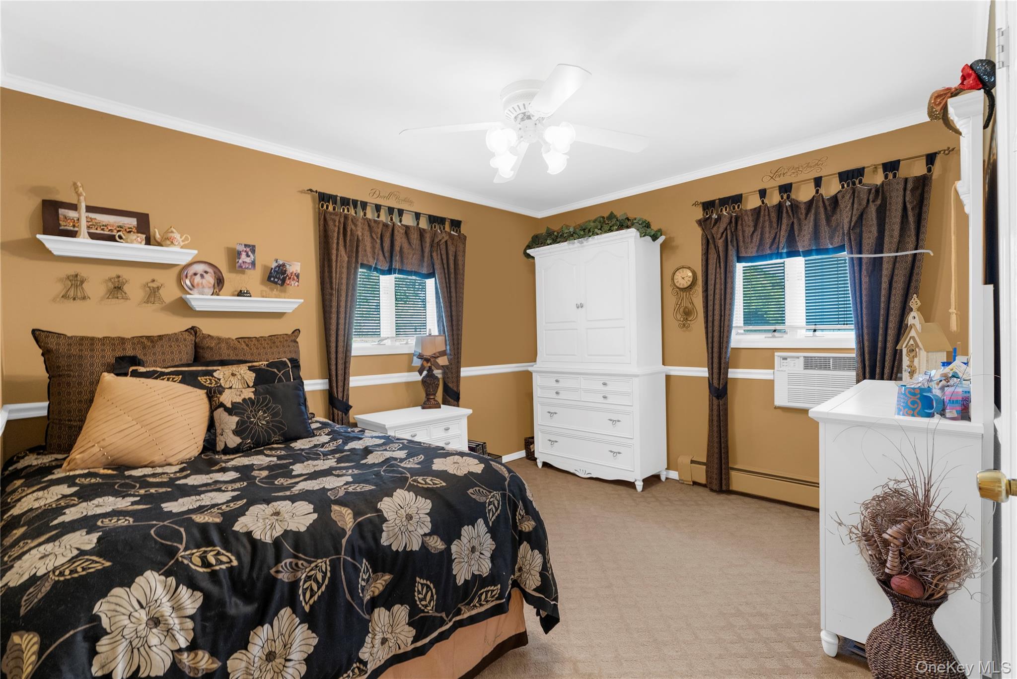 #14 photo, 14 Jane Drive, Old Bethpage , NY 11804