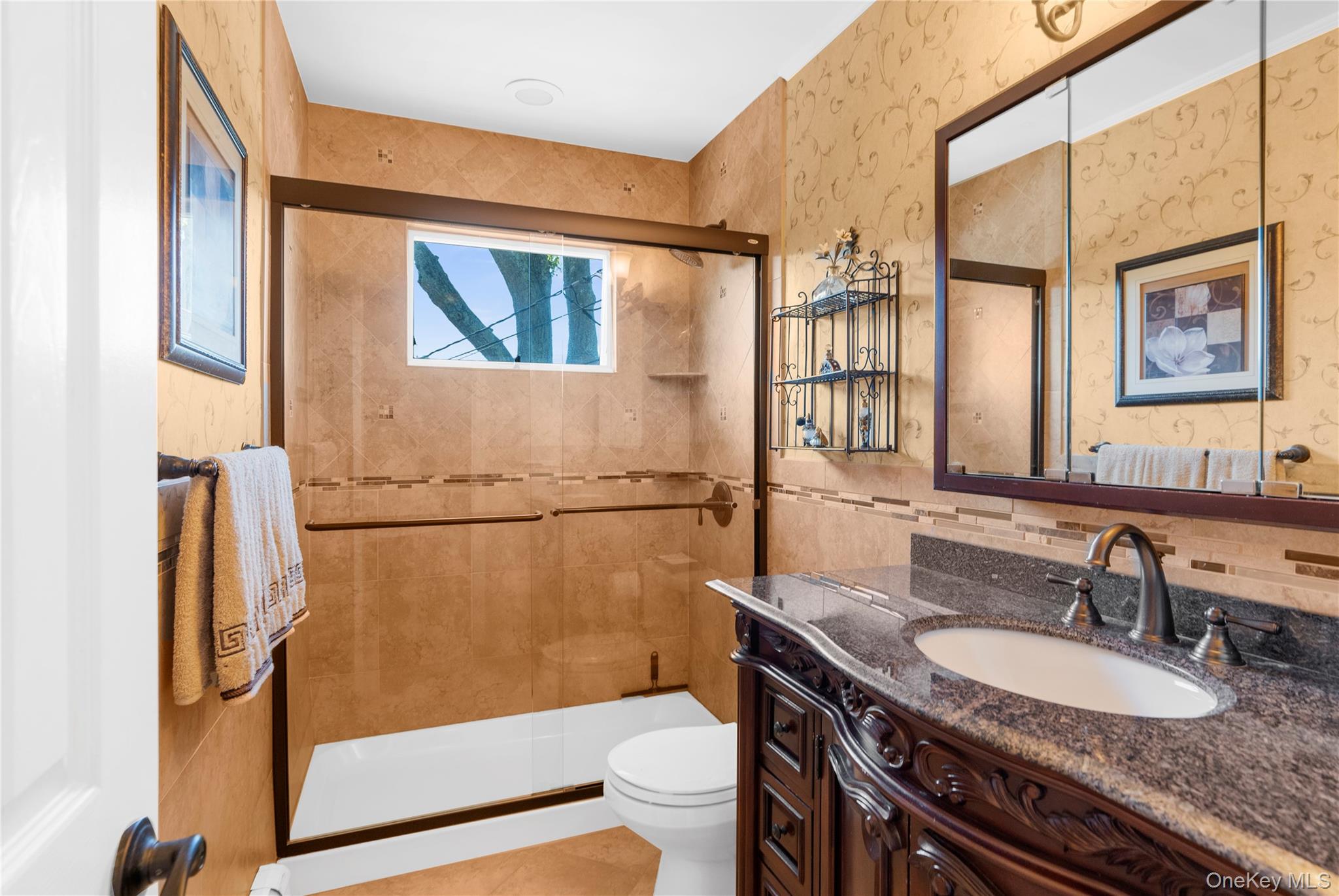 #15 photo, 14 Jane Drive, Old Bethpage , NY 11804