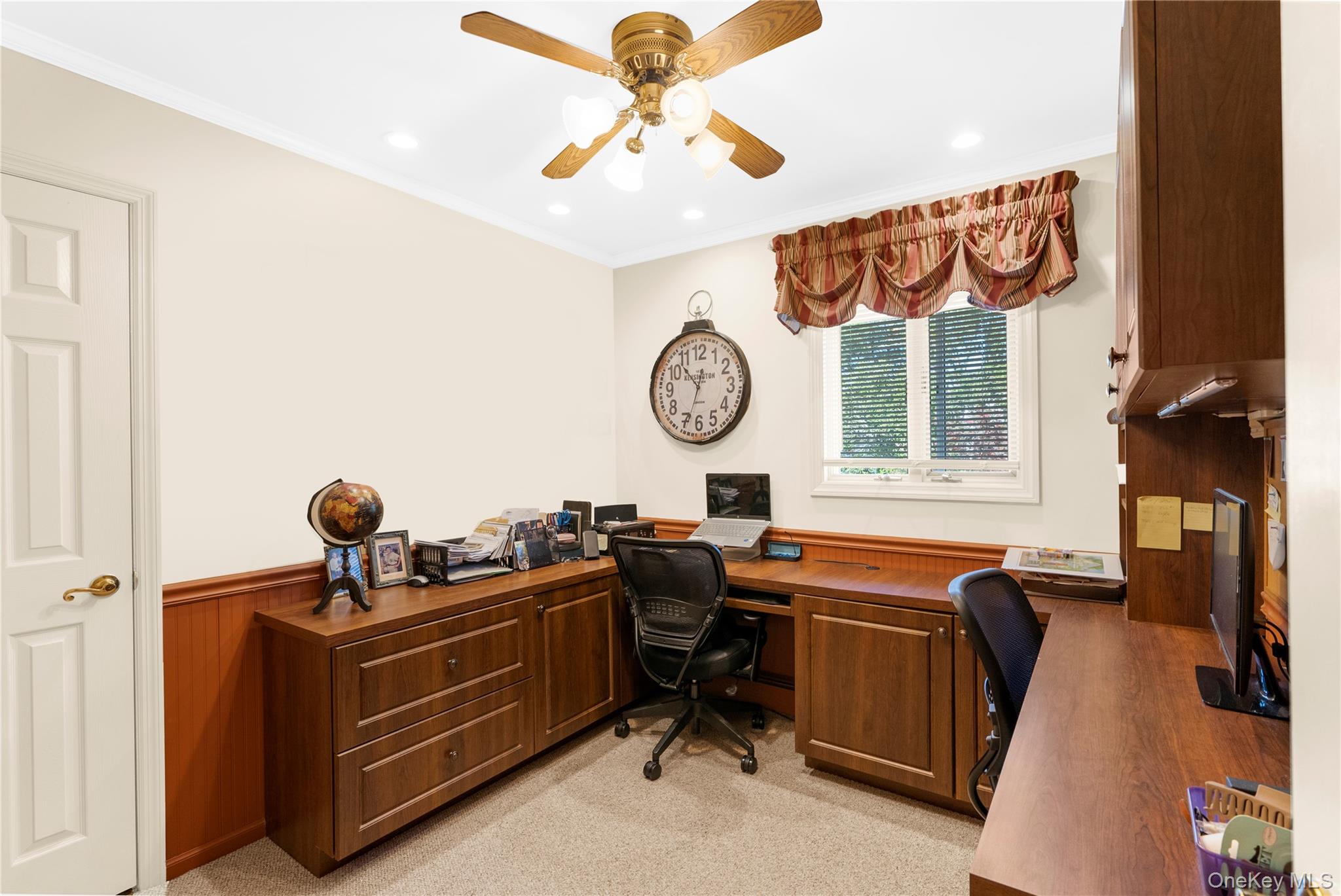 #17 photo, 14 Jane Drive, Old Bethpage , NY 11804