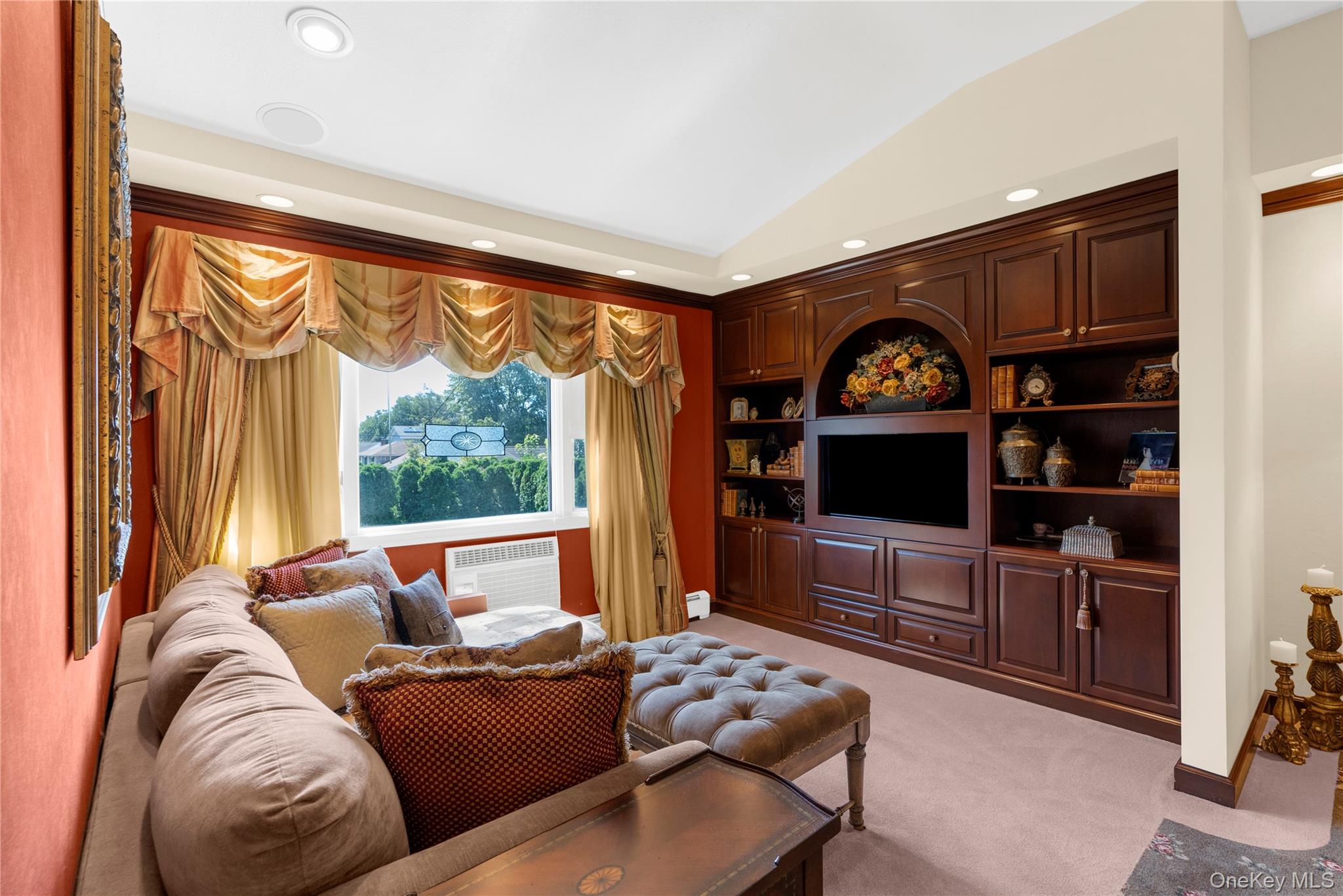 #18 photo, 14 Jane Drive, Old Bethpage , NY 11804