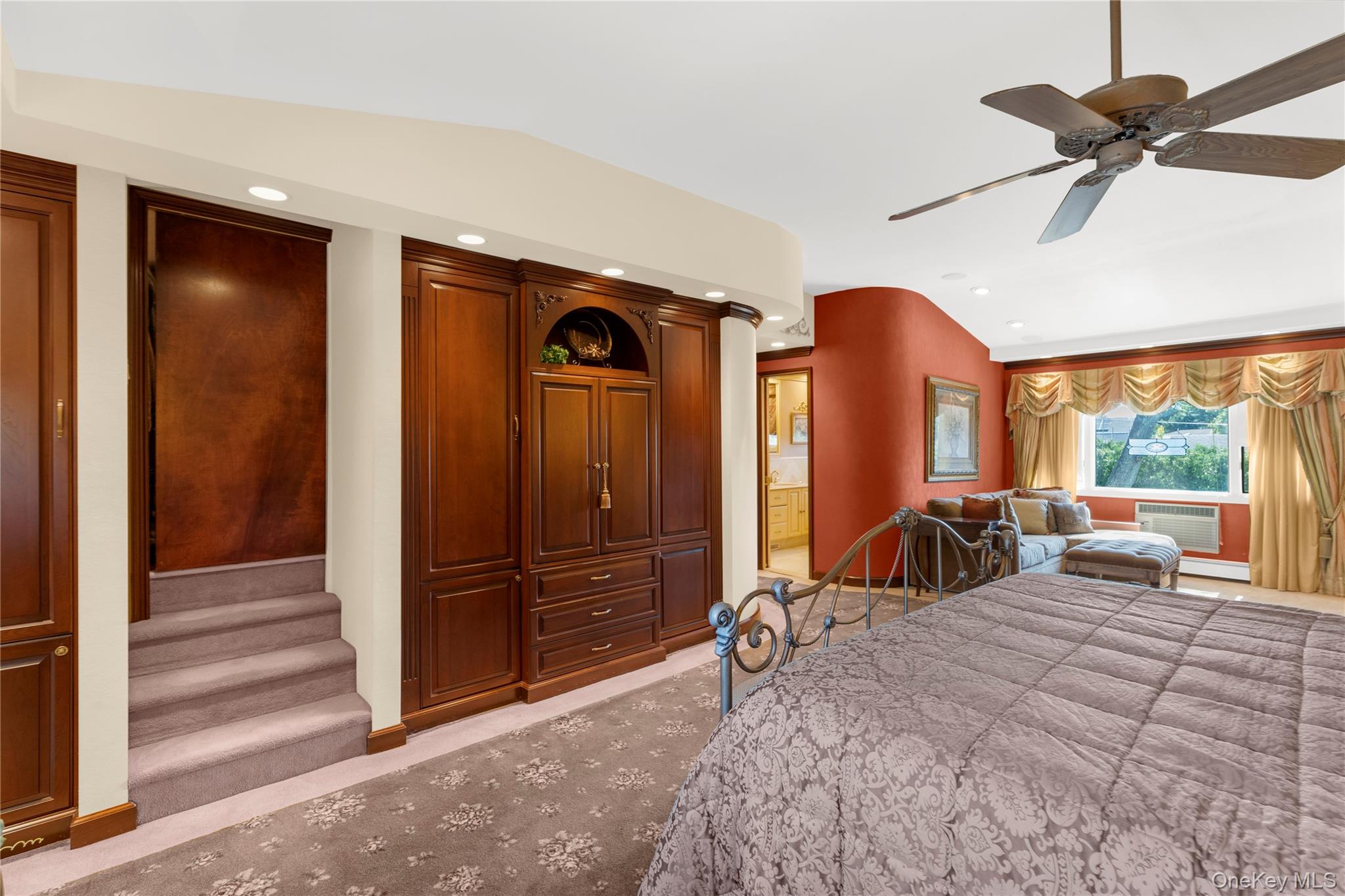 #20 photo, 14 Jane Drive, Old Bethpage , NY 11804