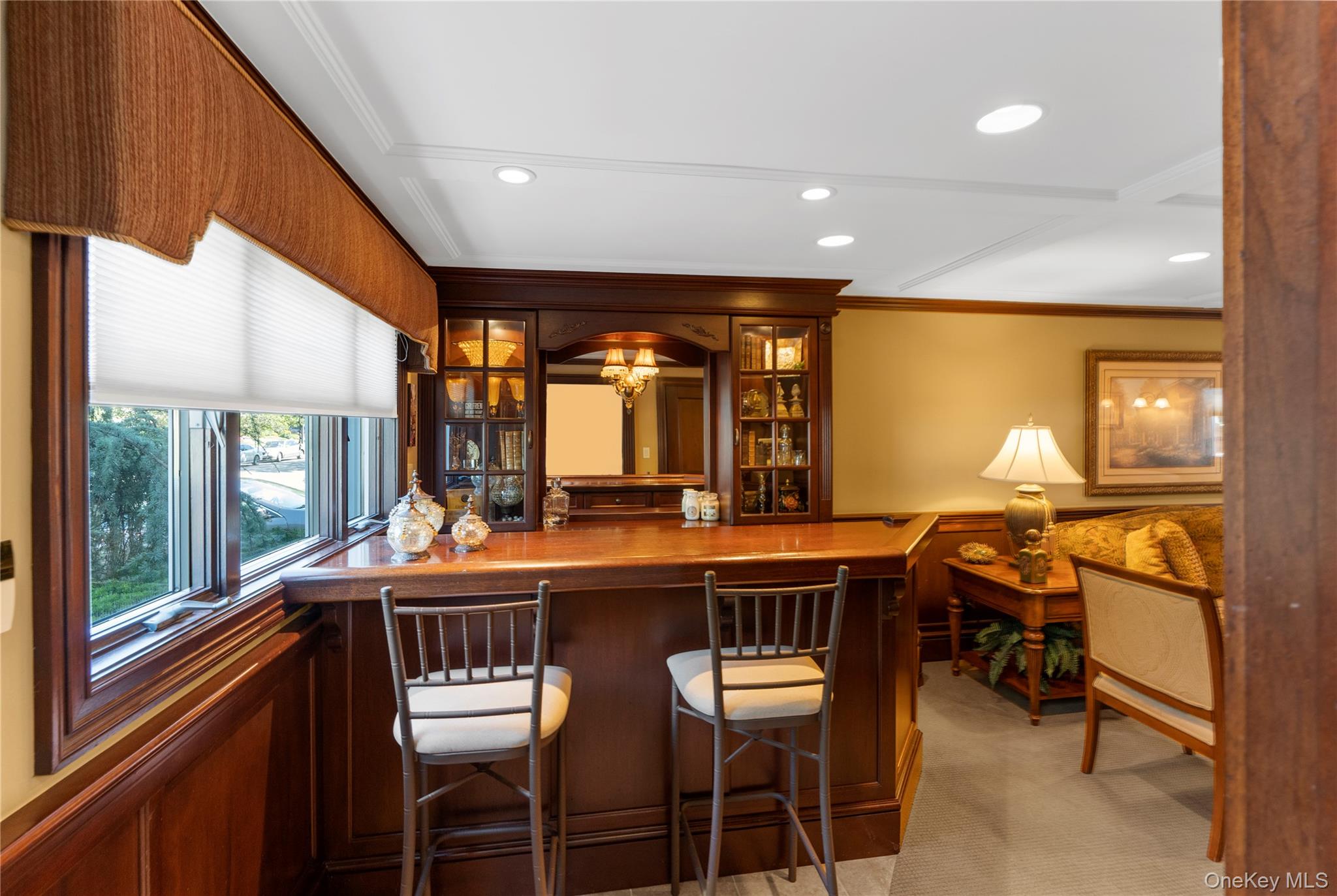 #5 photo, 14 Jane Drive, Old Bethpage , NY 11804