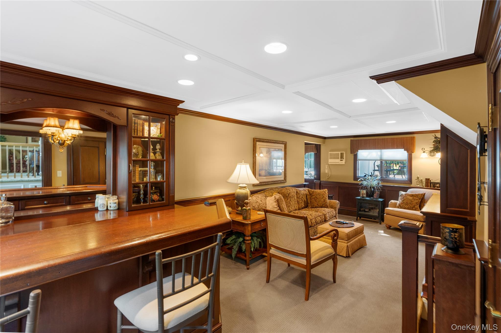 #6 photo, 14 Jane Drive, Old Bethpage , NY 11804