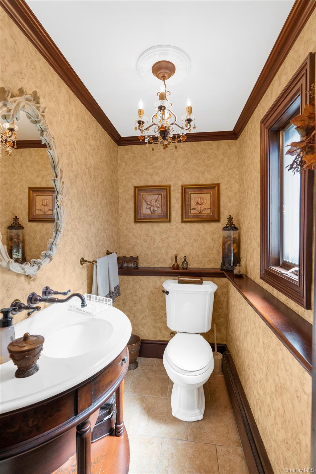 #8 photo, 14 Jane Drive, Old Bethpage , NY 11804