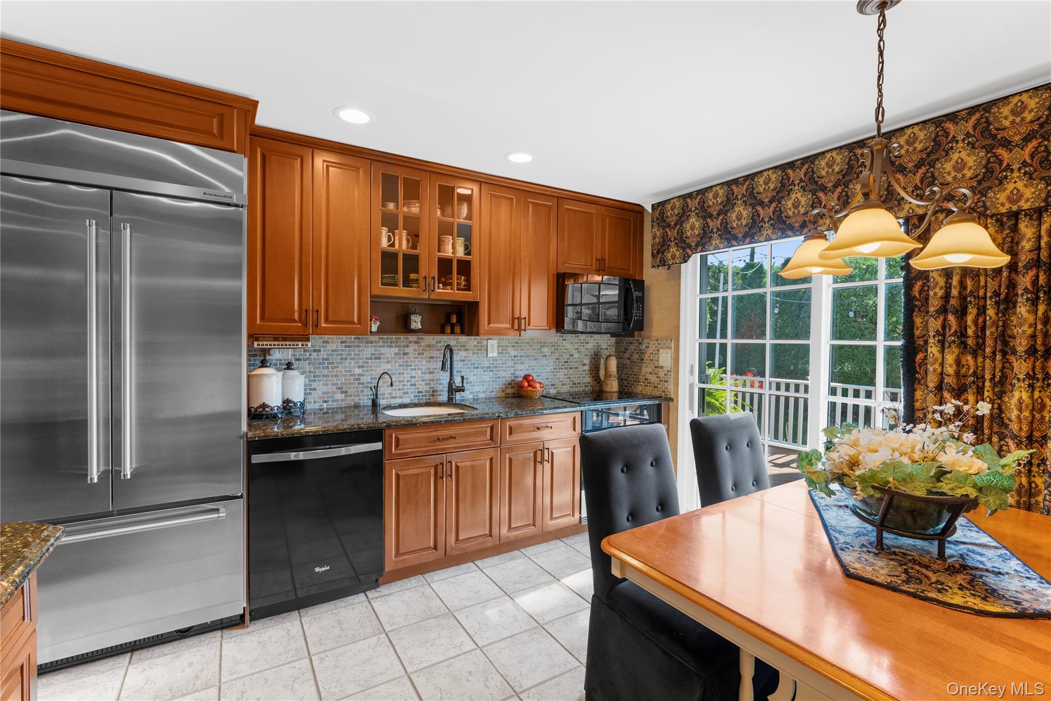 #9 photo, 14 Jane Drive, Old Bethpage , NY 11804