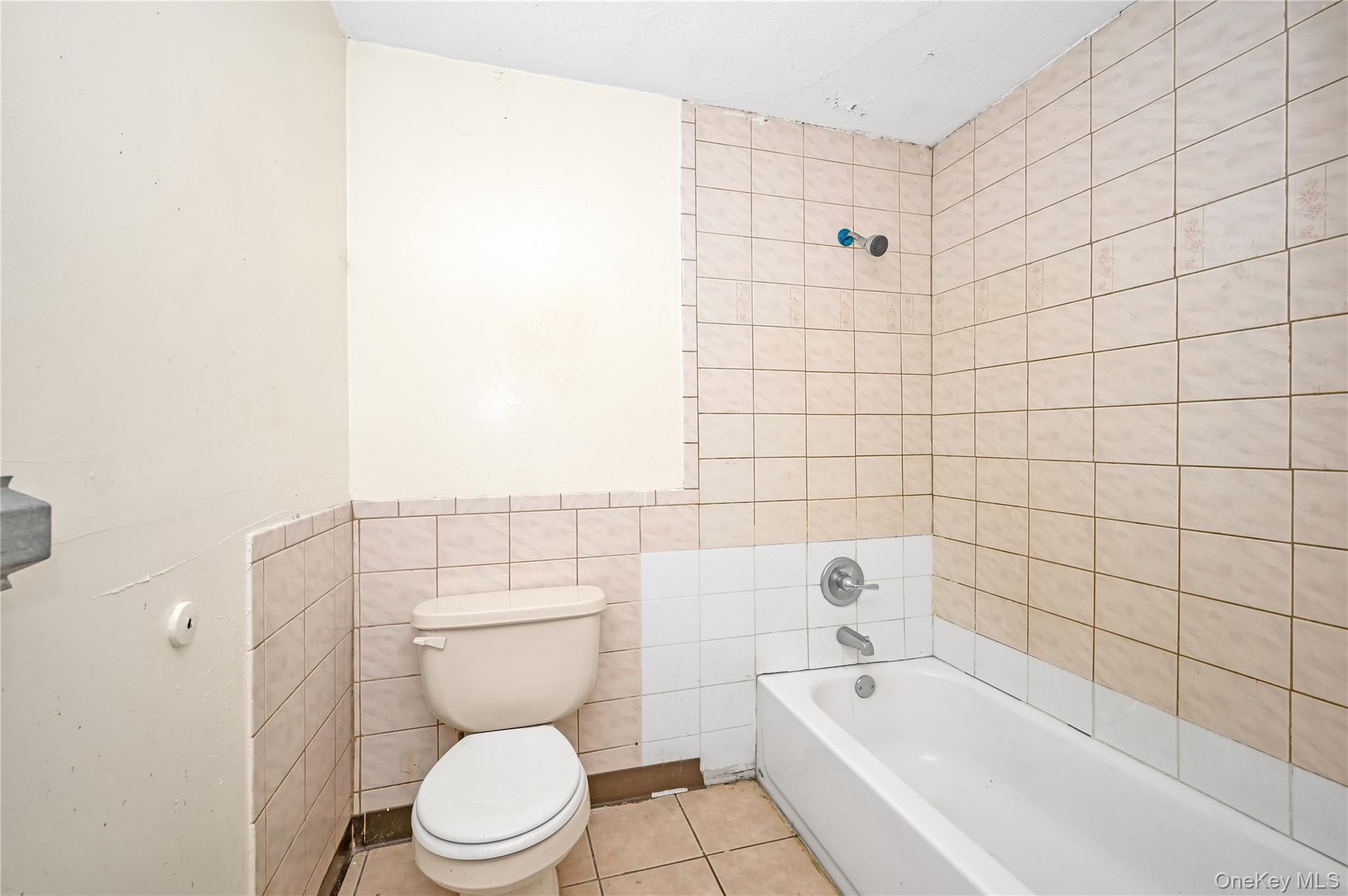 #14 photo, 20 E Roosevelt Avenue, ナッソー郡 Roosevelt , NY 11575