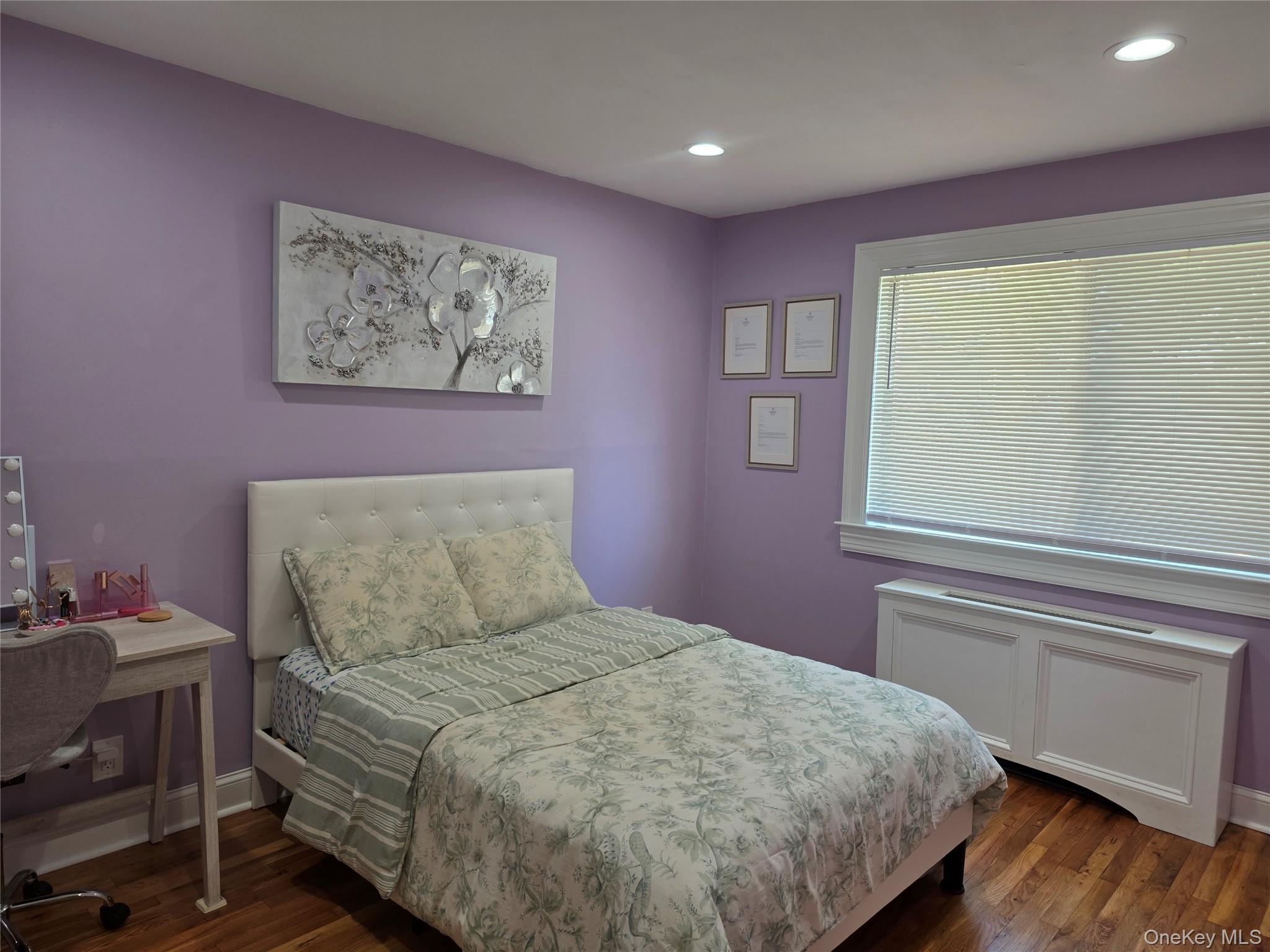 #10 photo, 18-21 215th Street, クイーンズ区 Bayside , NY 11360