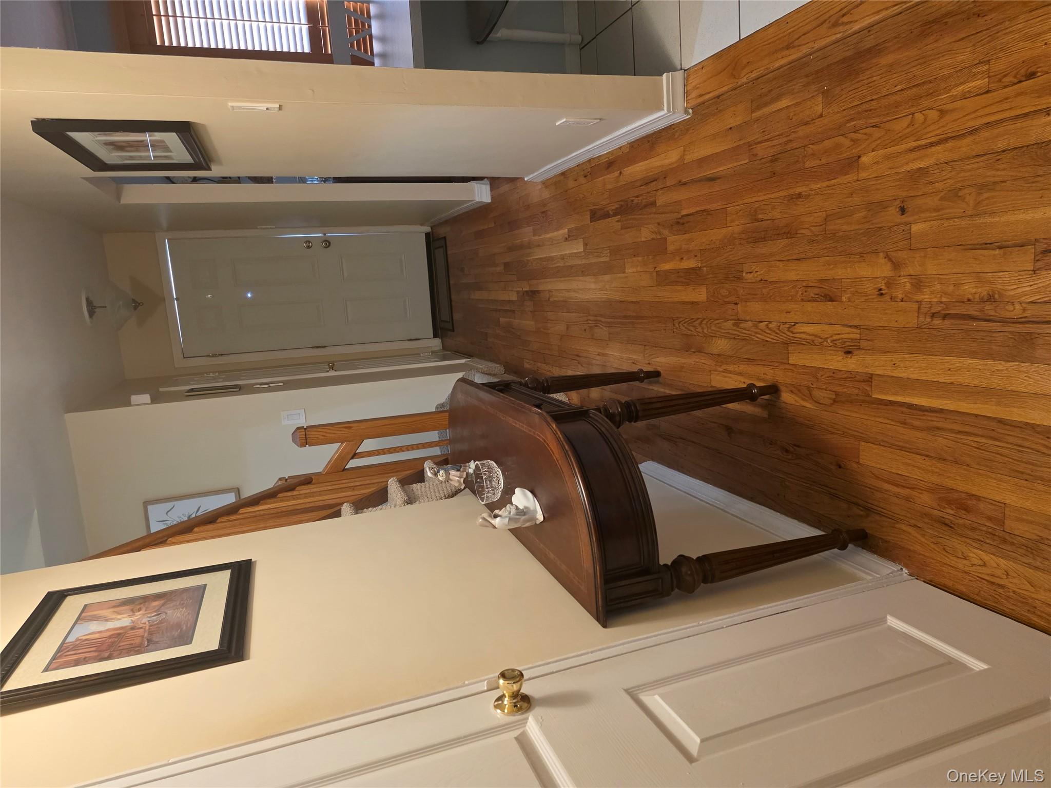 #12 photo, 18-21 215th Street, クイーンズ区 Bayside , NY 11360