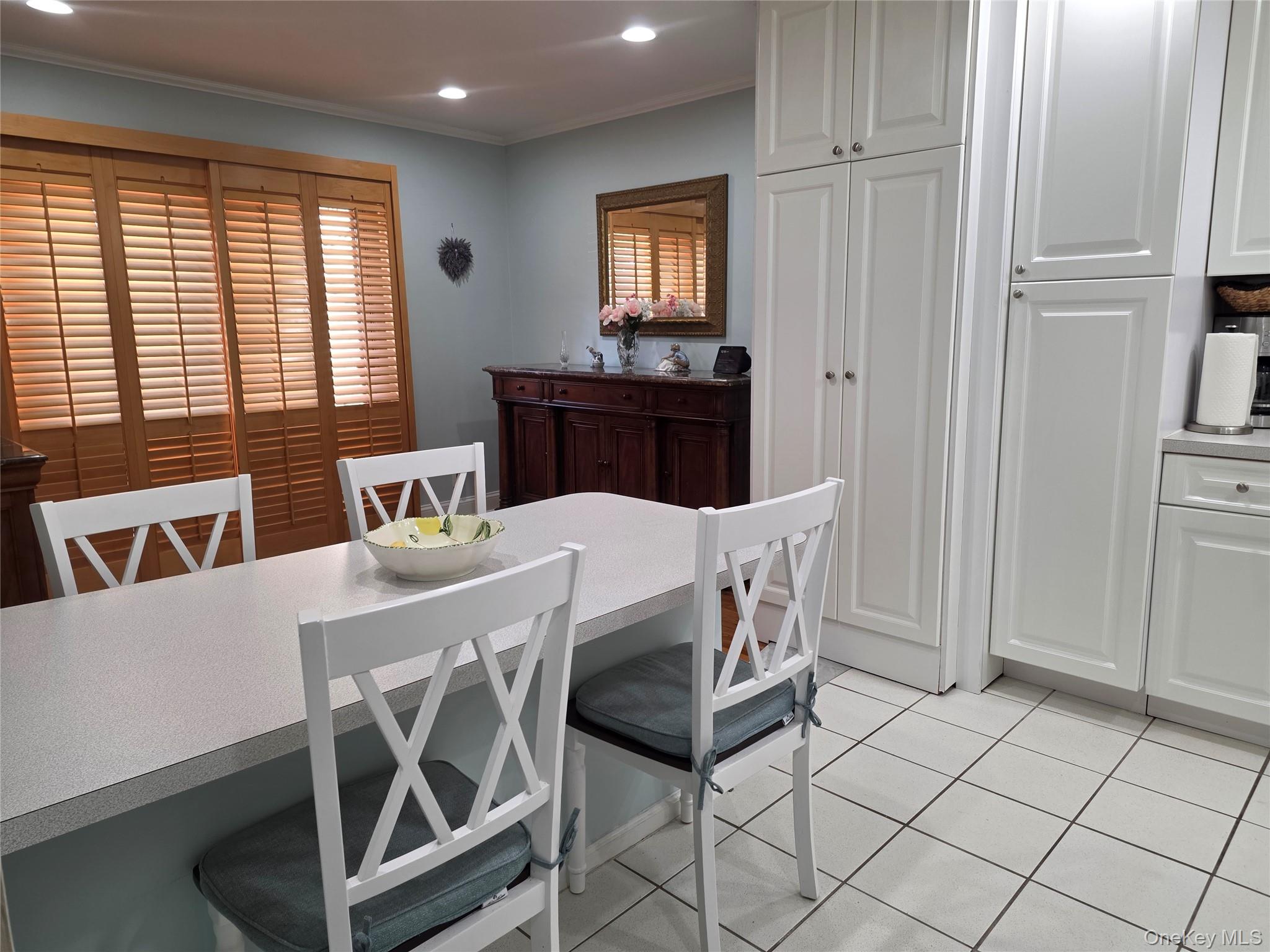 #3 photo, 18-21 215th Street, クイーンズ区 Bayside , NY 11360