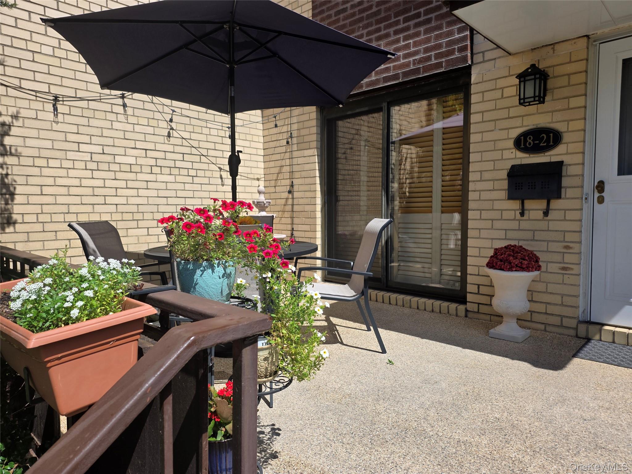 #7 photo, 18-21 215th Street, クイーンズ区 Bayside , NY 11360