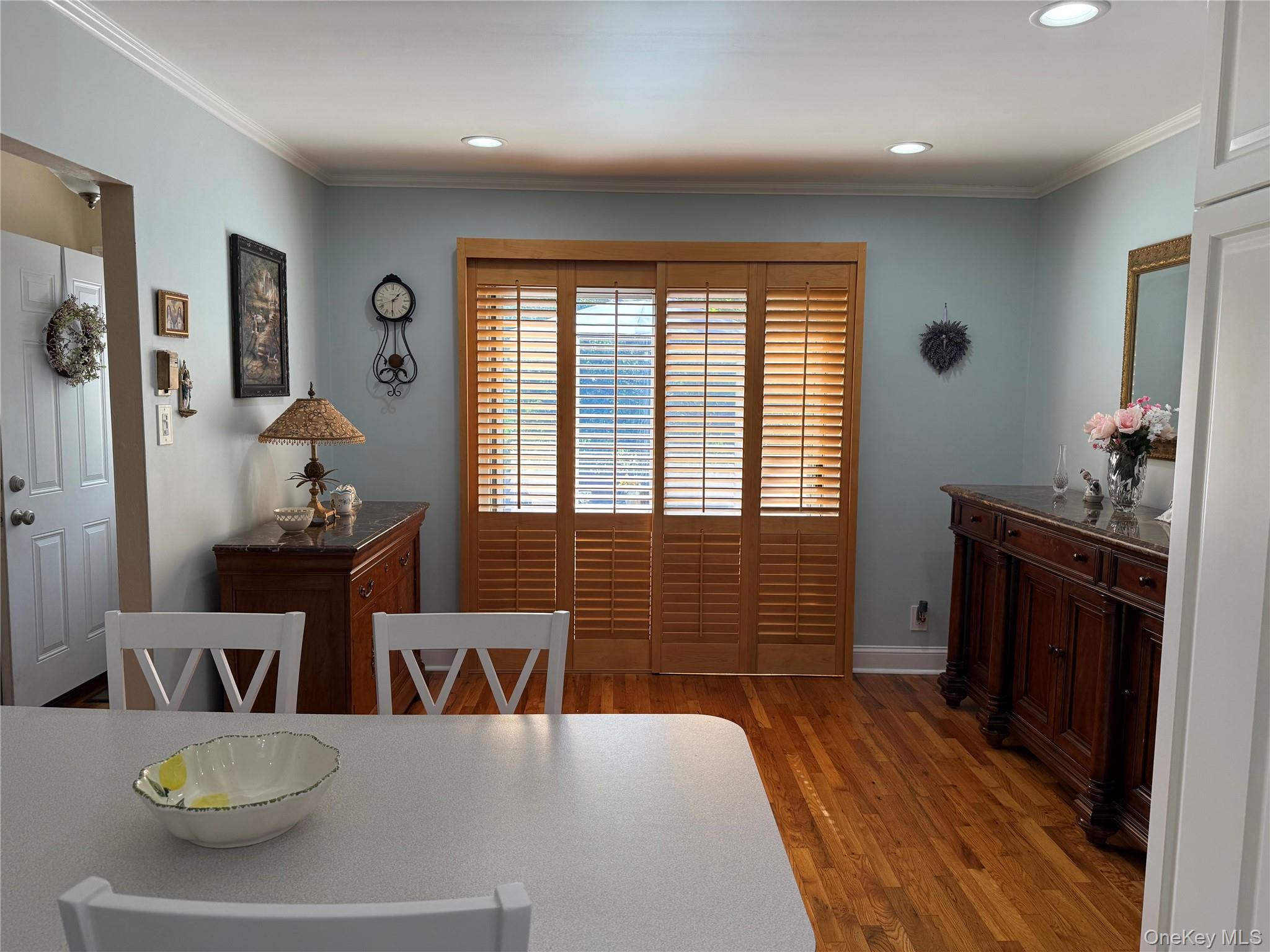 #8 photo, 18-21 215th Street, クイーンズ区 Bayside , NY 11360