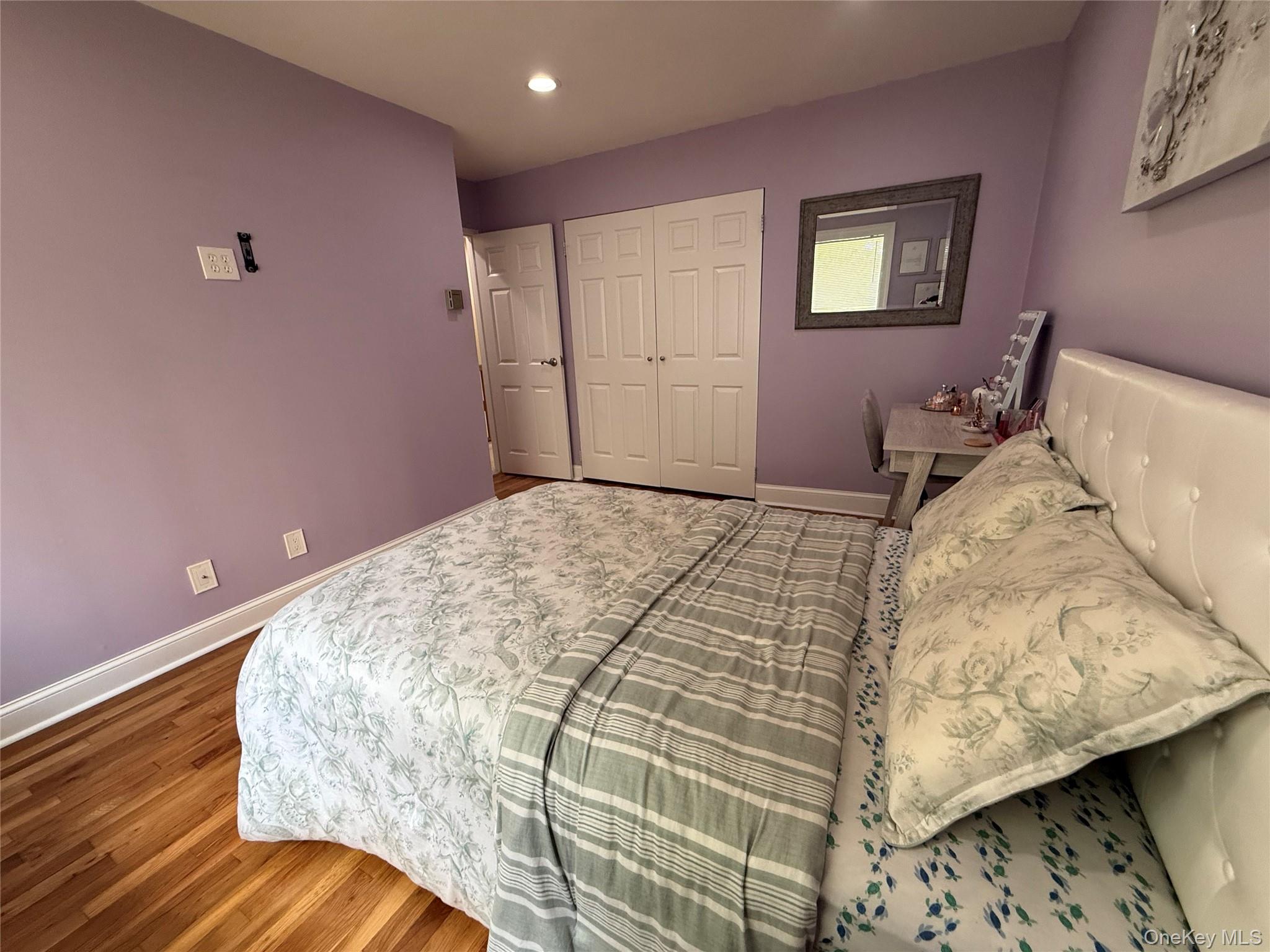 #9 photo, 18-21 215th Street, クイーンズ区 Bayside , NY 11360