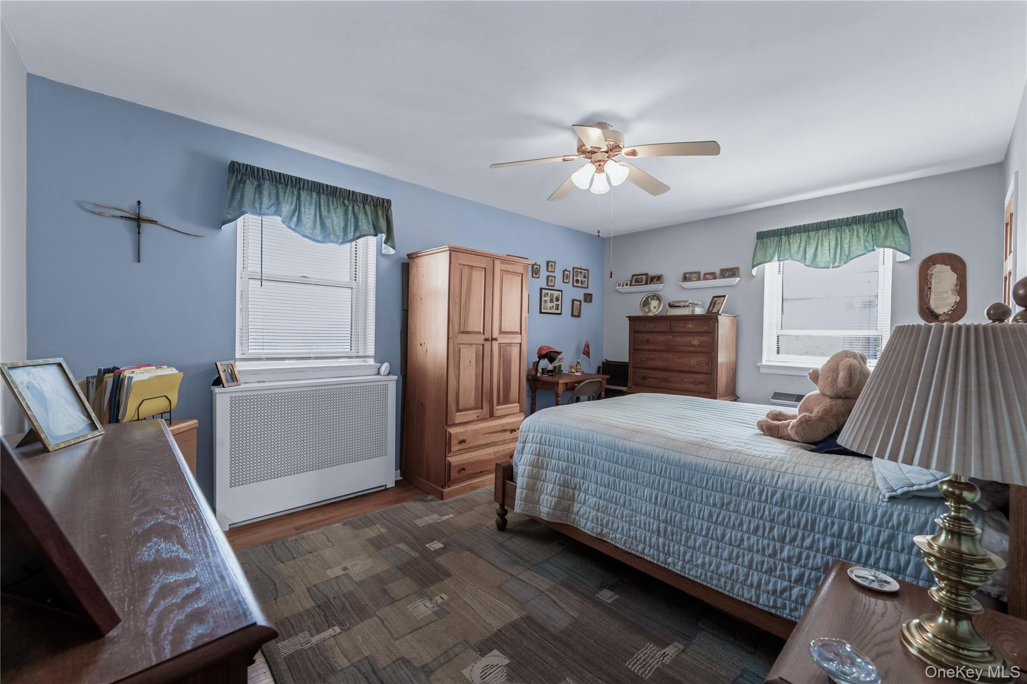 #10 photo, 88-08 151 Avenue, クイーンズ区 Howard Beach , NY 11414