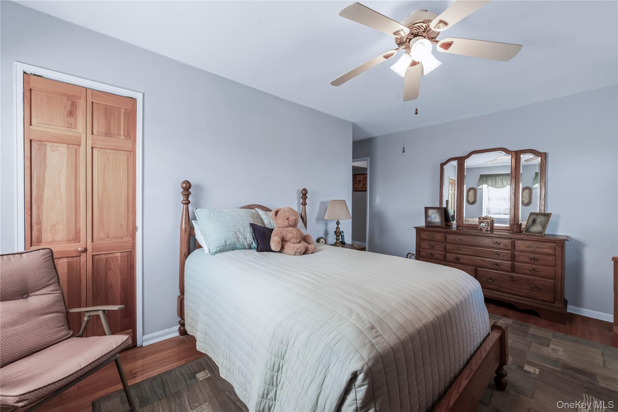 #11 photo, 88-08 151 Avenue, クイーンズ区 Howard Beach , NY 11414