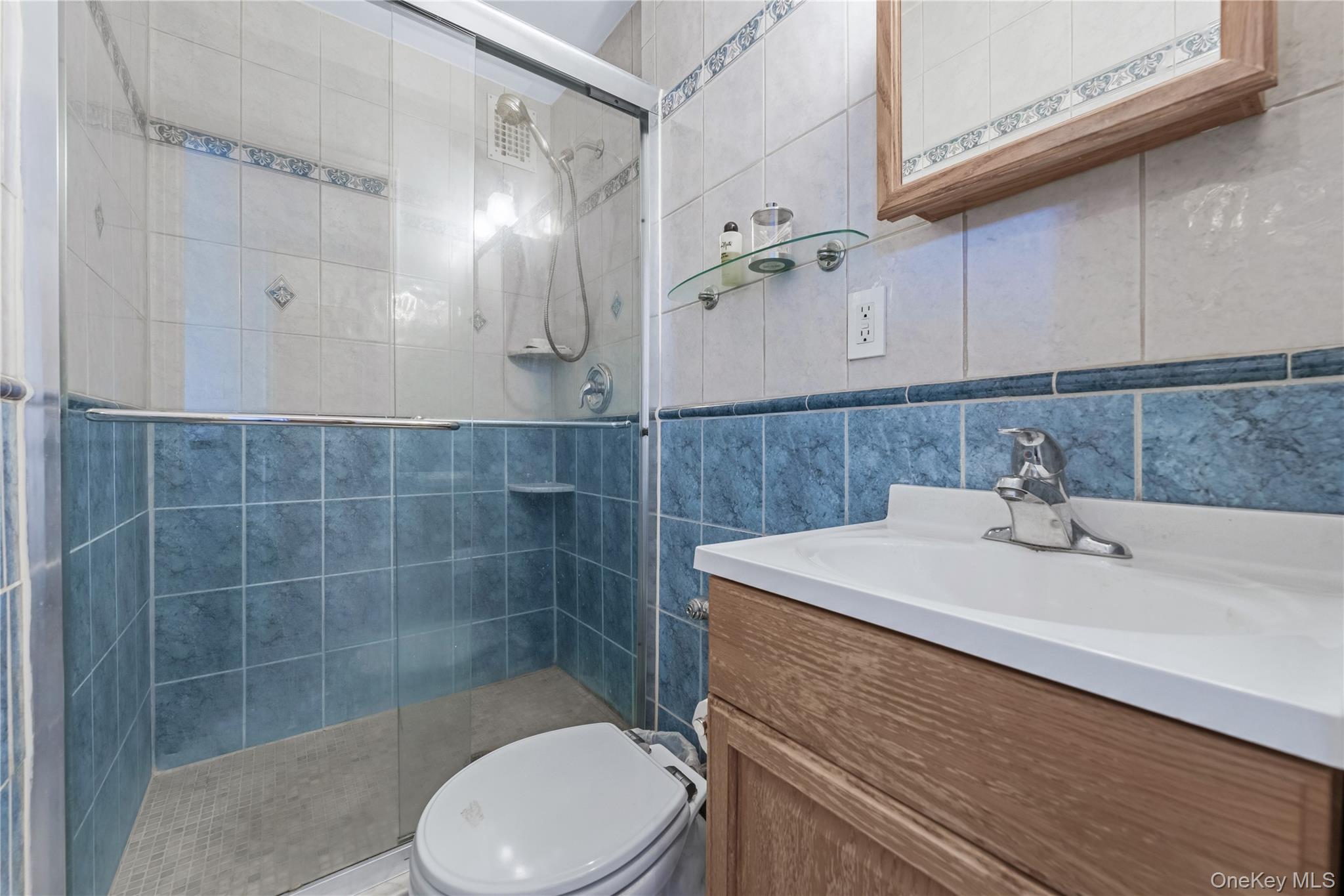 #12 photo, 88-08 151 Avenue, クイーンズ区 Howard Beach , NY 11414