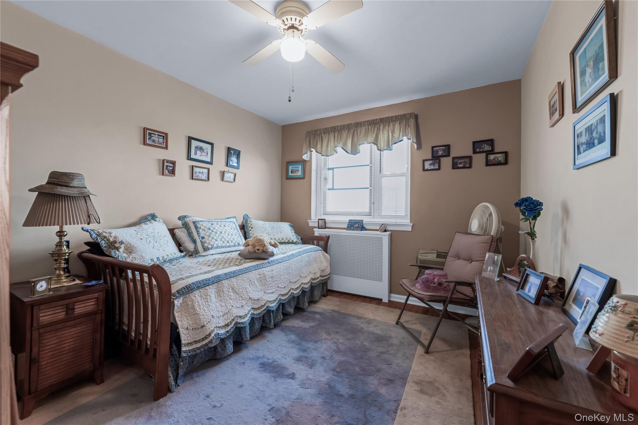 #13 photo, 88-08 151 Avenue, クイーンズ区 Howard Beach , NY 11414