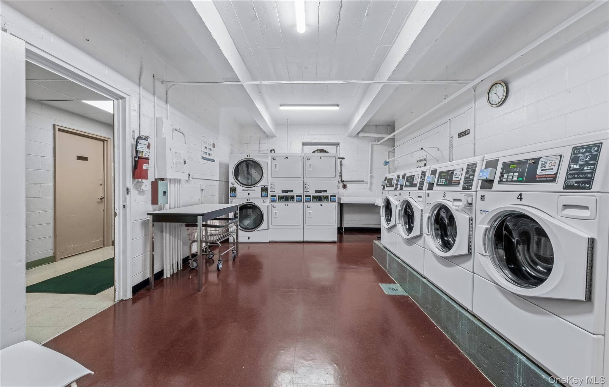 #15 photo, 88-08 151 Avenue, クイーンズ区 Howard Beach , NY 11414