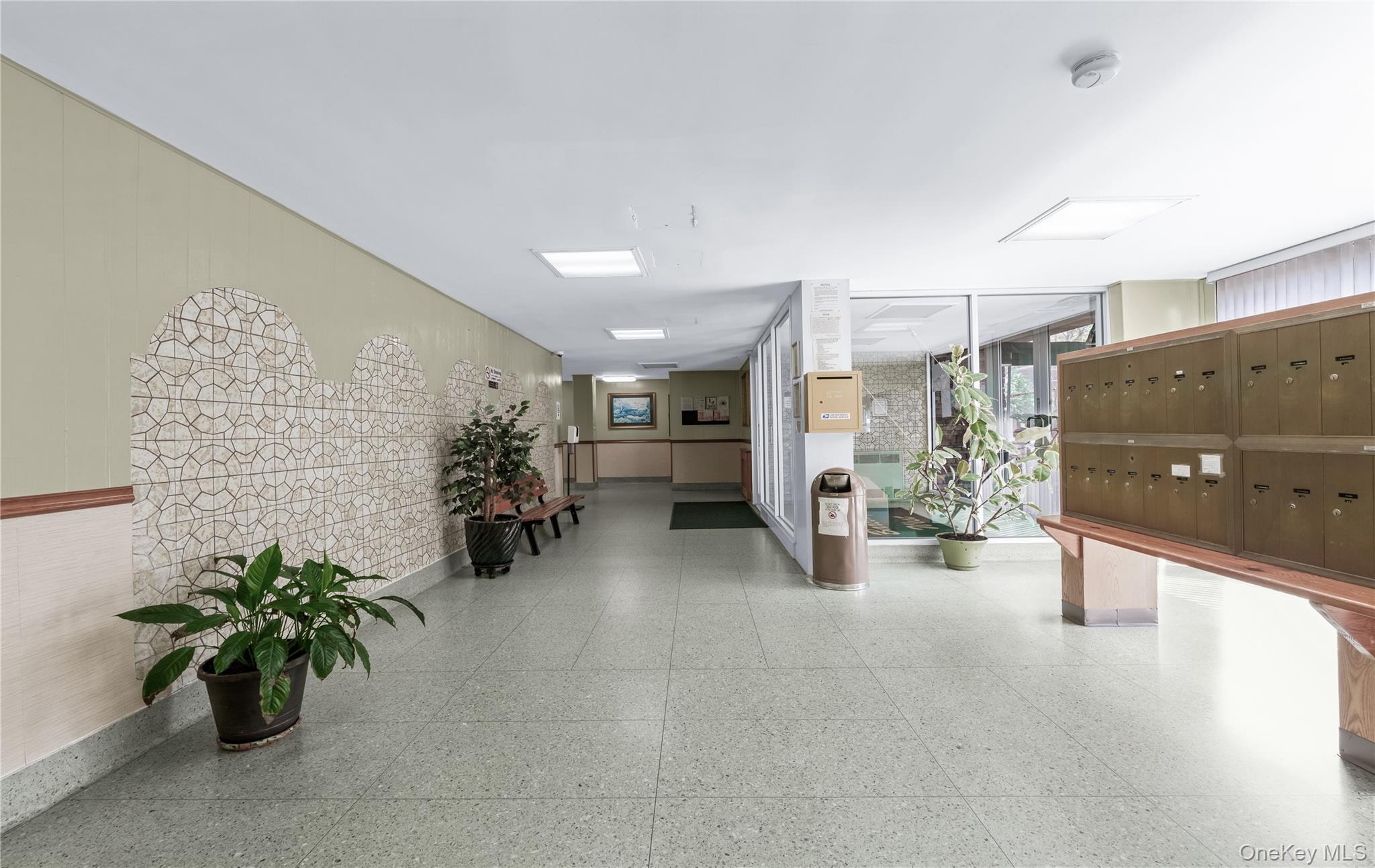 #16 photo, 88-08 151 Avenue, クイーンズ区 Howard Beach , NY 11414