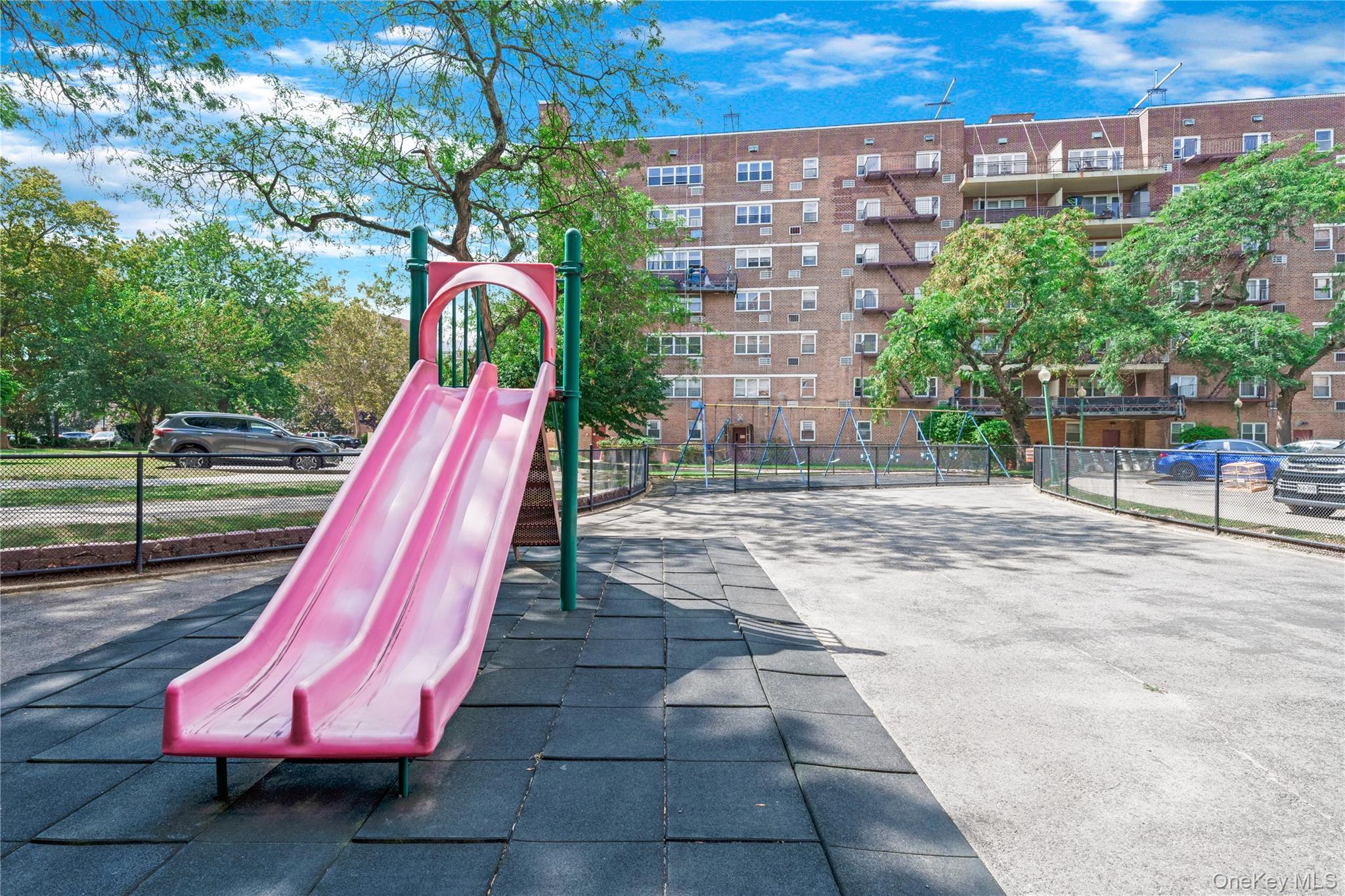 #17 photo, 88-08 151 Avenue, クイーンズ区 Howard Beach , NY 11414