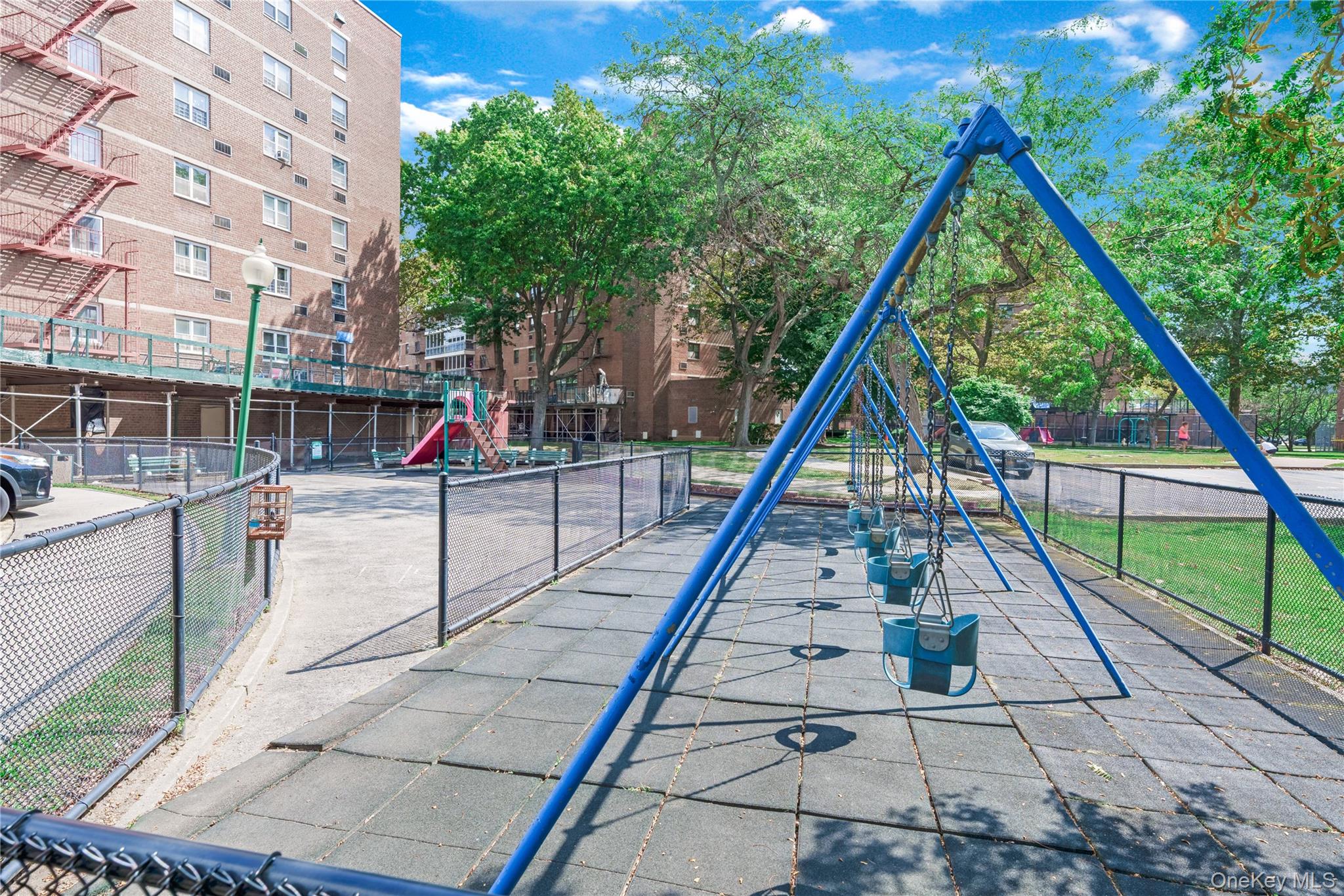 #18 photo, 88-08 151 Avenue, クイーンズ区 Howard Beach , NY 11414