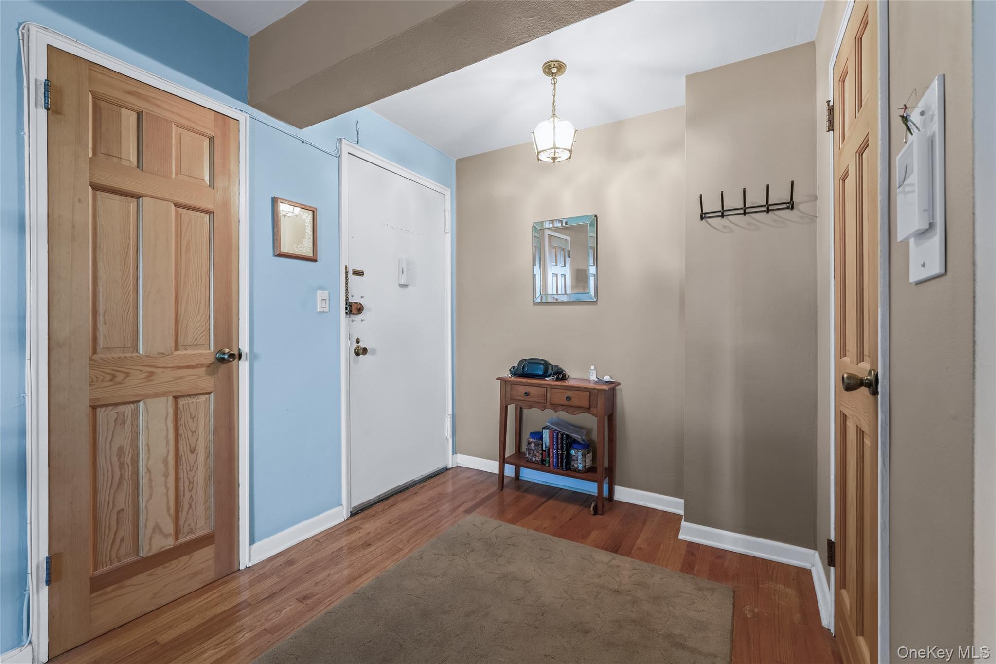 #2 photo, 88-08 151 Avenue, クイーンズ区 Howard Beach , NY 11414